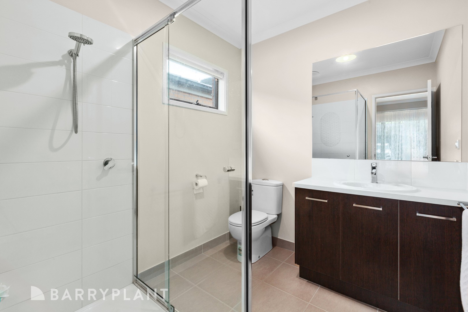 10 Dartmouth Street, Wallan, VIC 3756, Wallan - Thumbnail 6