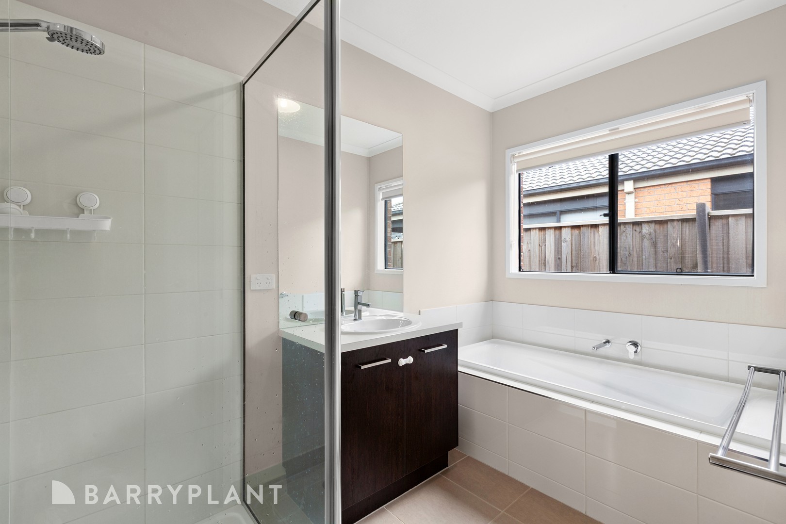 10 Dartmouth Street, Wallan, VIC 3756, Wallan - Thumbnail 7