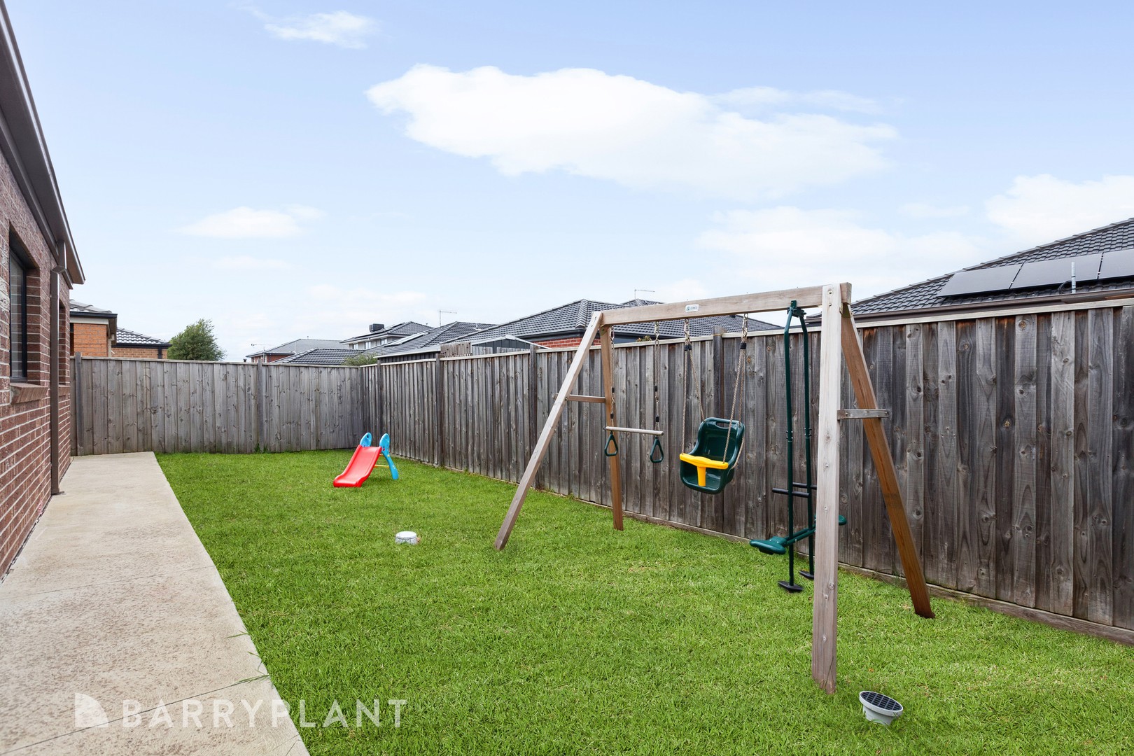 10 Dartmouth Street, Wallan, VIC 3756, Wallan - Thumbnail 8