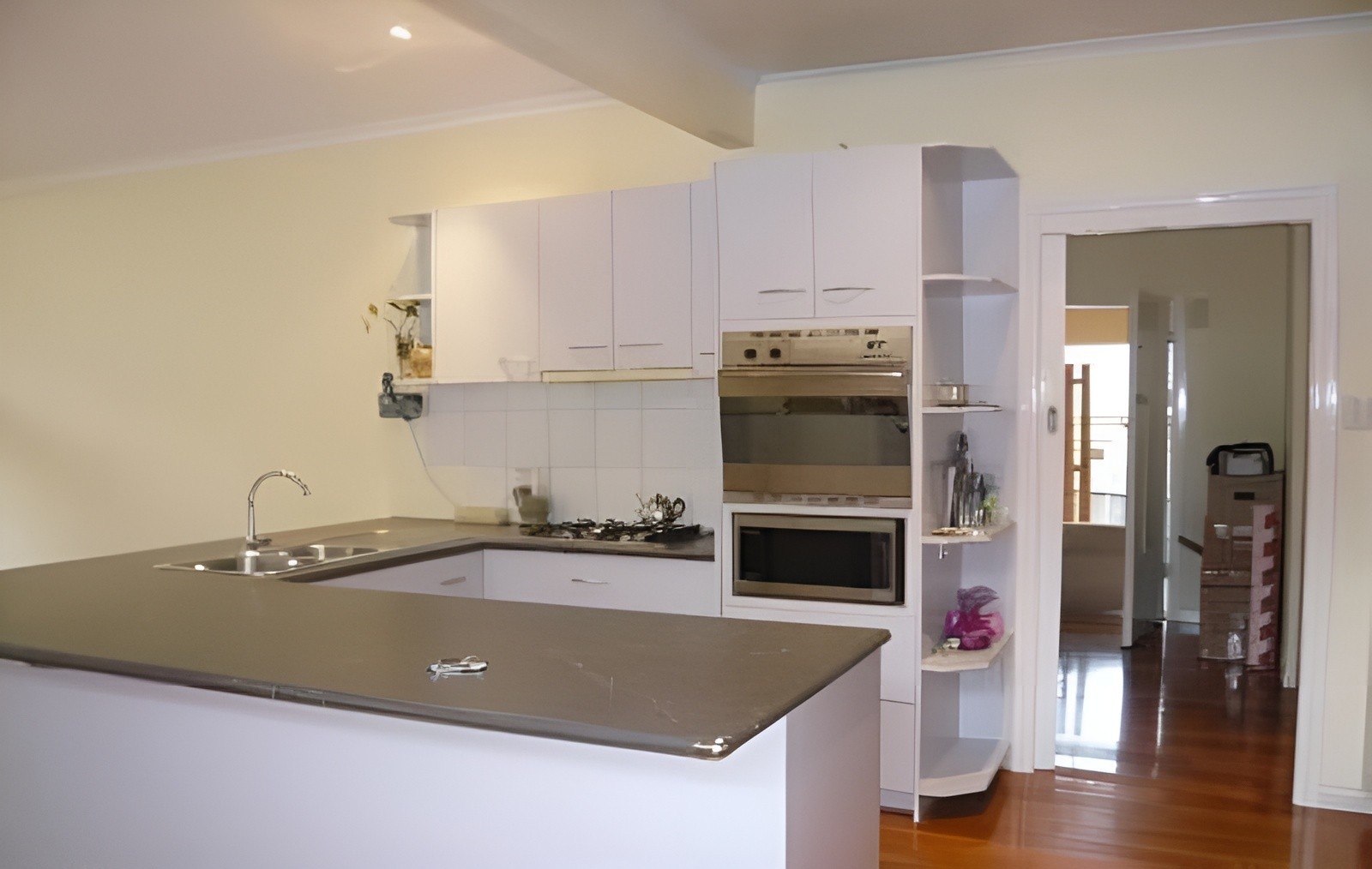 10 Davey Street, Parkdale, VIC 3195, Parkdale - Thumbnail 4