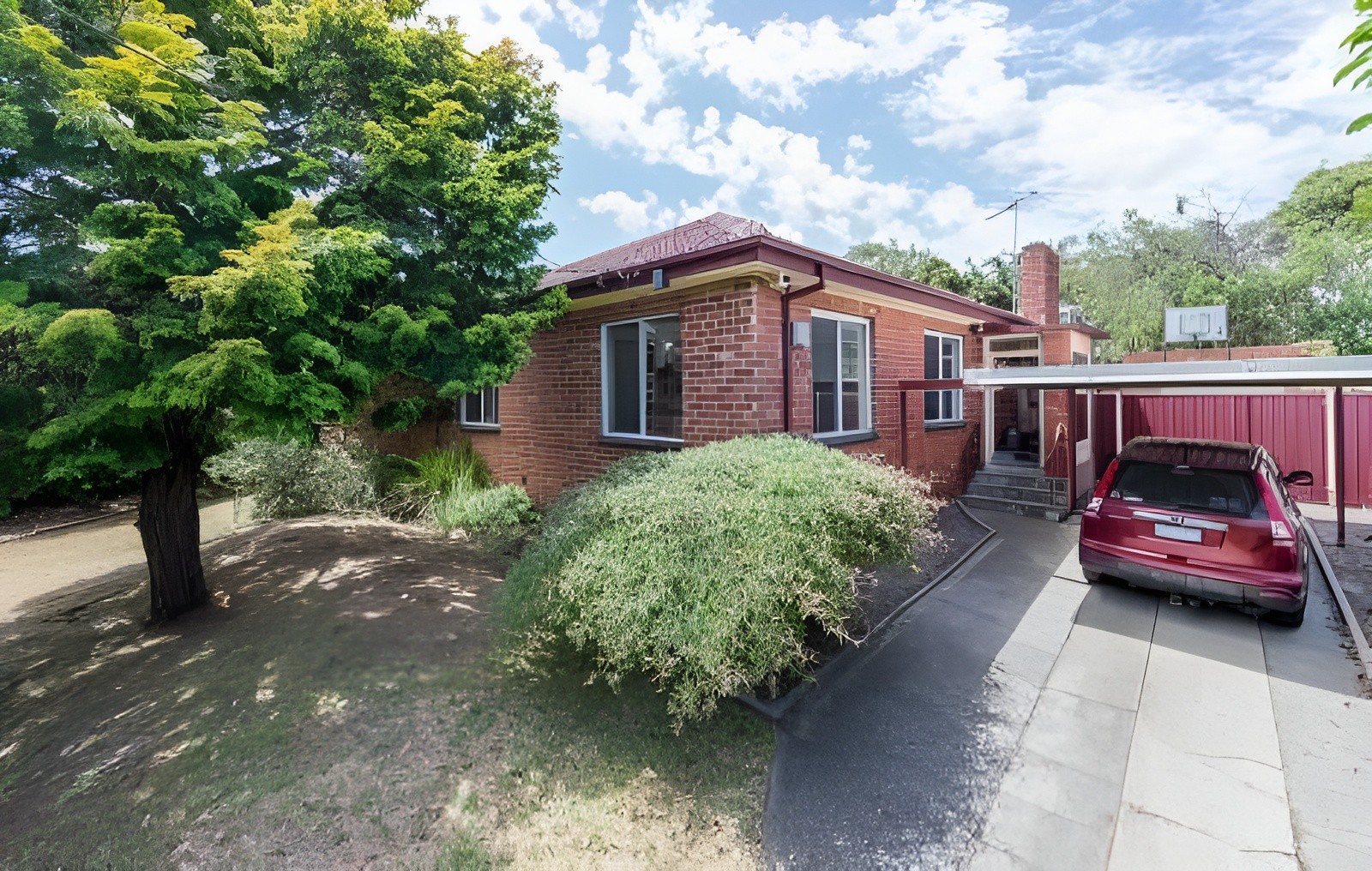 10 Davey Street, Parkdale, VIC 3195, Parkdale - Thumbnail 6