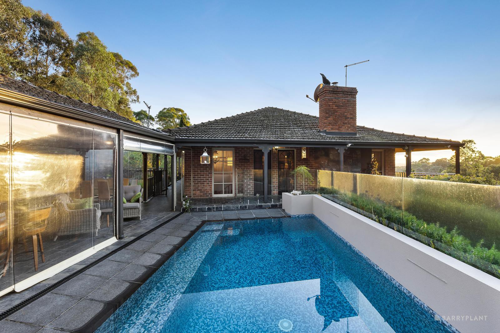 10 Davis Road, Wonga Park, VIC 3115, Wonga Park - Thumbnail 3