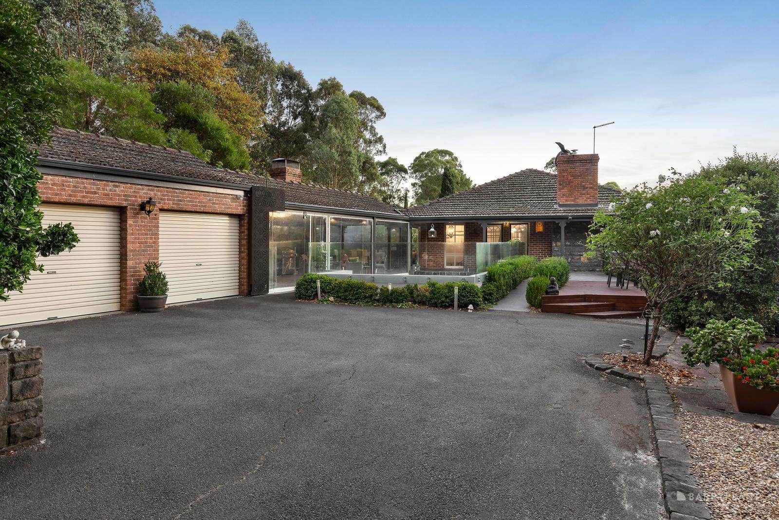10 Davis Road, Wonga Park, VIC 3115, Wonga Park - Thumbnail 4
