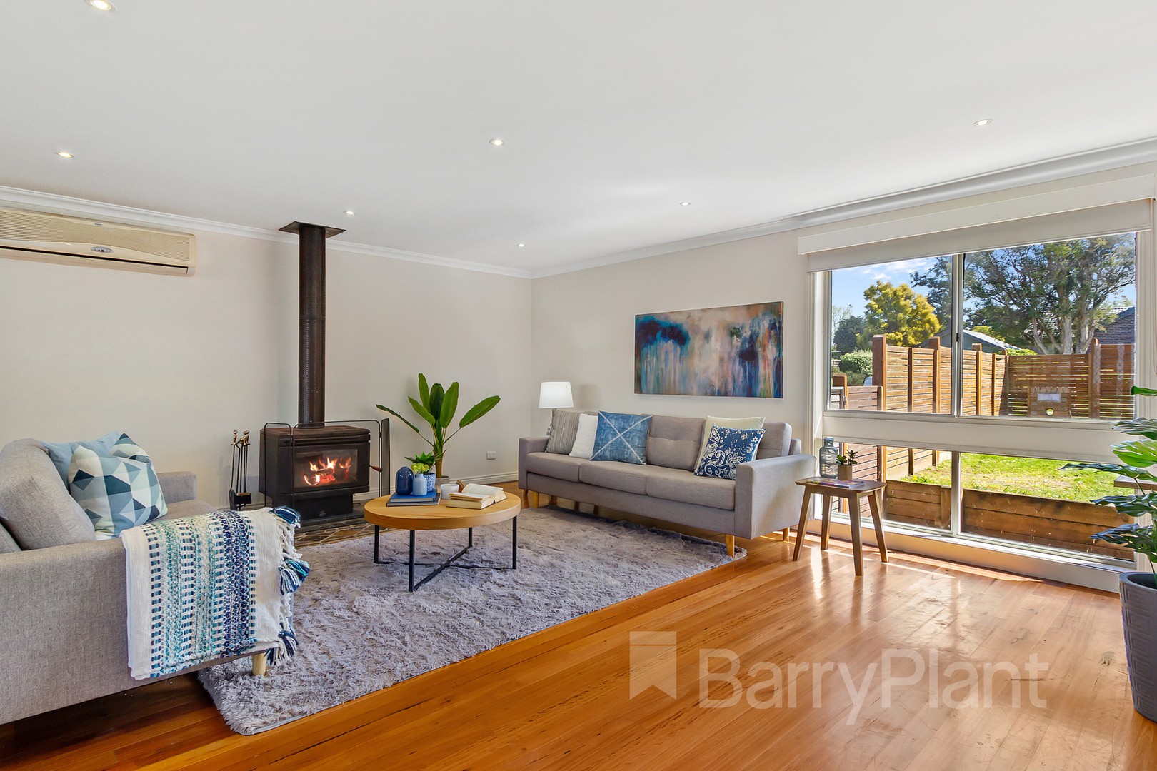 10 Daymar Drive, Mooroolbark, VIC 3138, Mooroolbark - Thumbnail 2