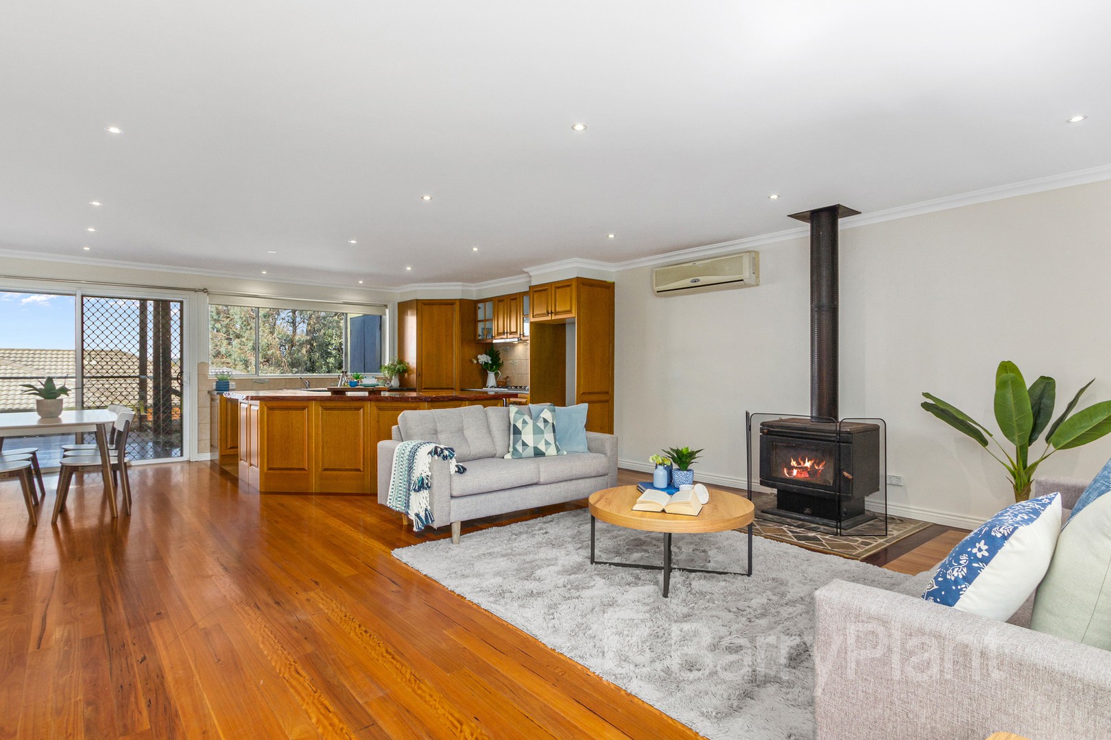 10 Daymar Drive, Mooroolbark, VIC 3138, Mooroolbark - Thumbnail 3
