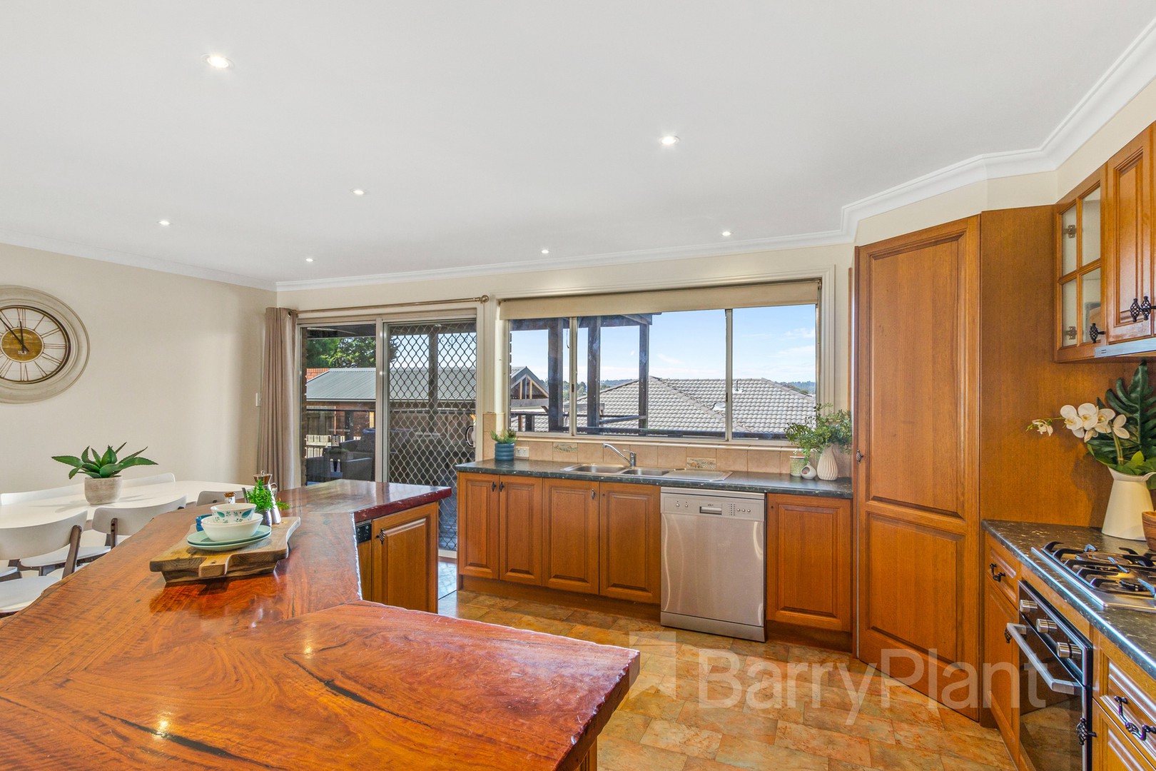 10 Daymar Drive, Mooroolbark, VIC 3138, Mooroolbark - Thumbnail 5