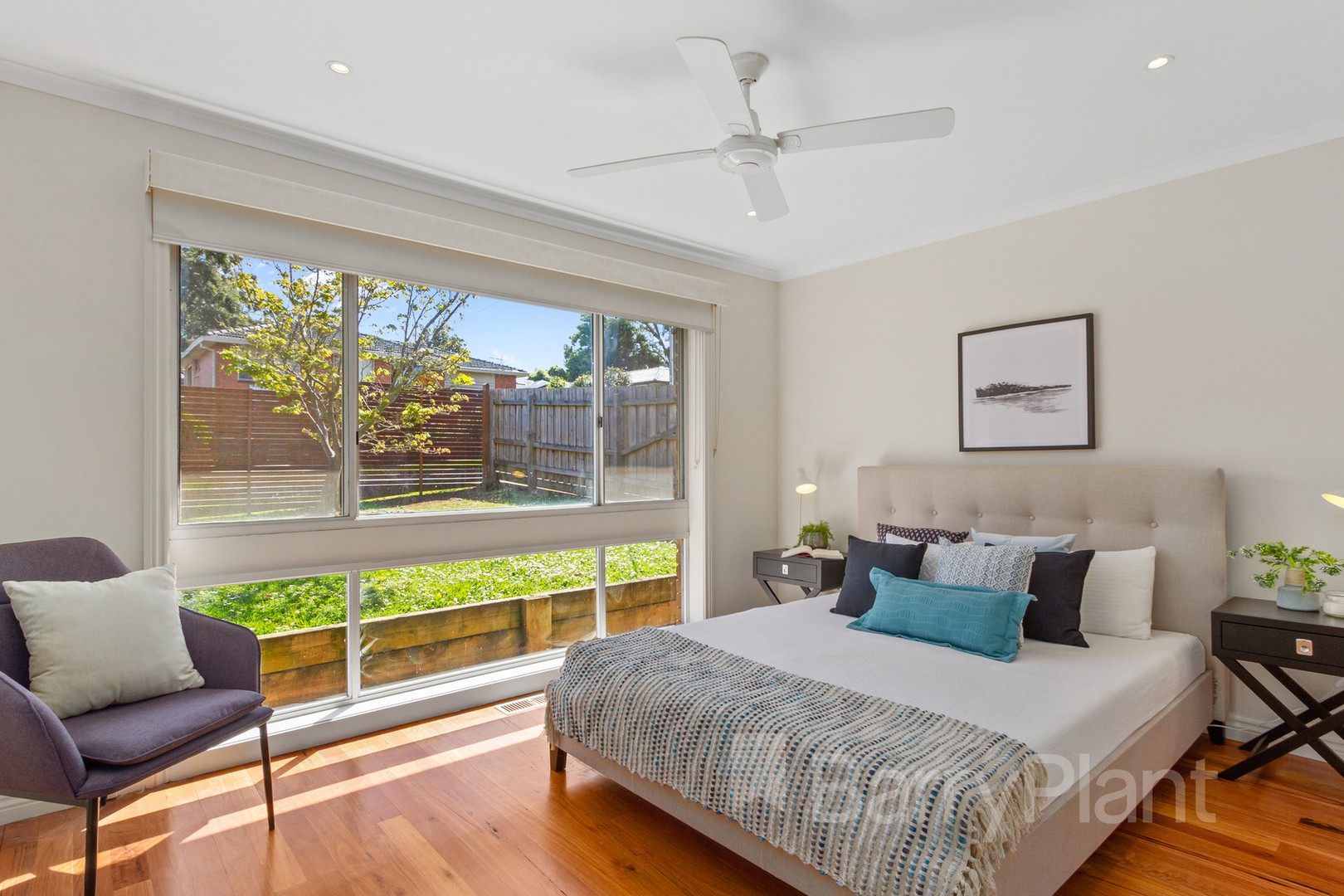 10 Daymar Drive, Mooroolbark, VIC 3138, Mooroolbark - Thumbnail 6