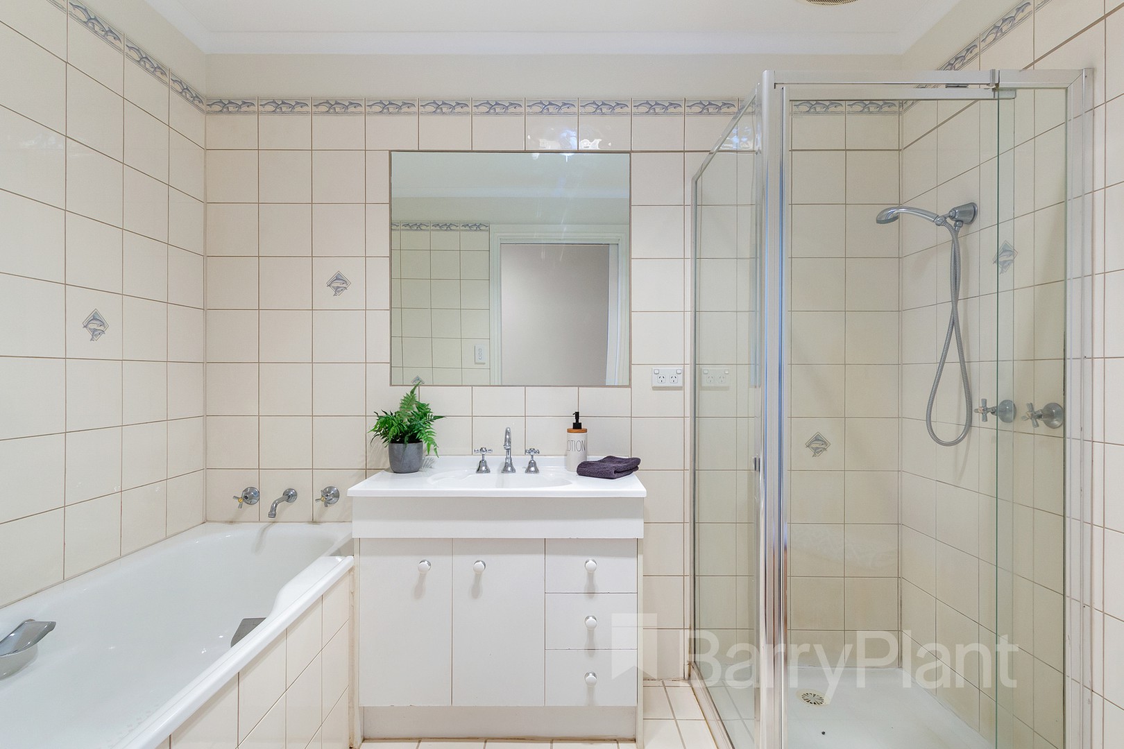 10 Daymar Drive, Mooroolbark, VIC 3138, Mooroolbark - Thumbnail 7