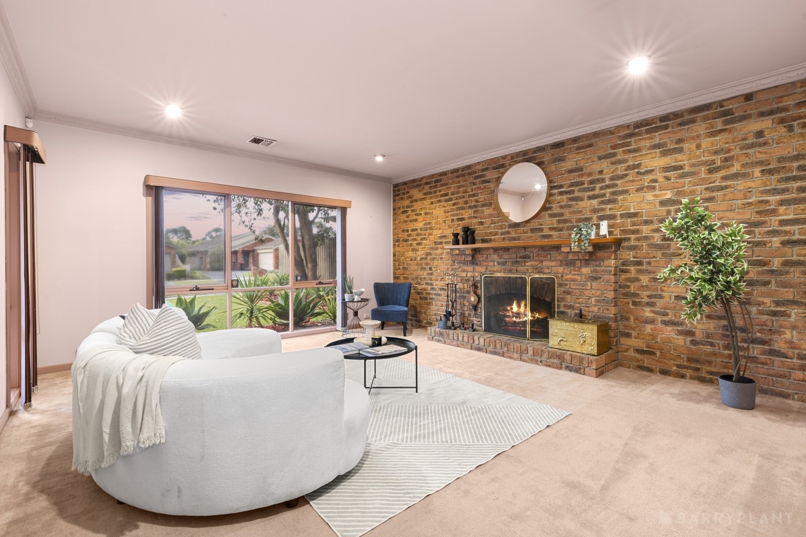 10 Delaware Drive, Dingley Village, VIC 3172, Dingley Village - Thumbnail 2