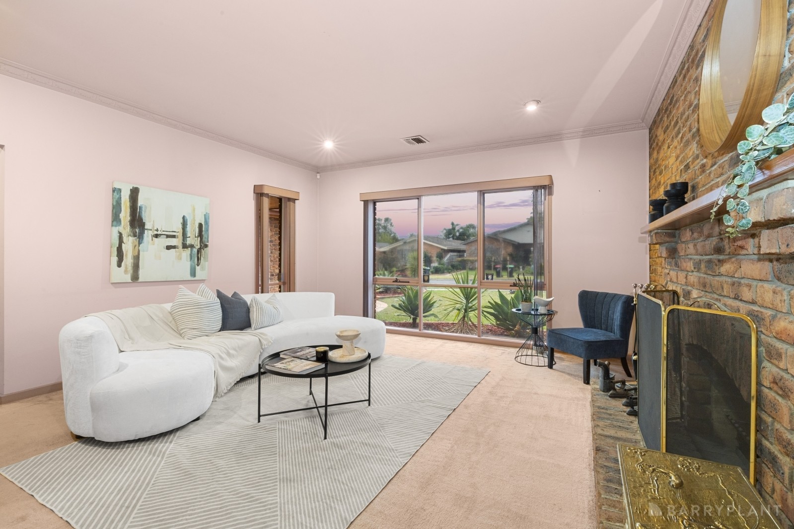 10 Delaware Drive, Dingley Village, VIC 3172, Dingley Village - Thumbnail 4