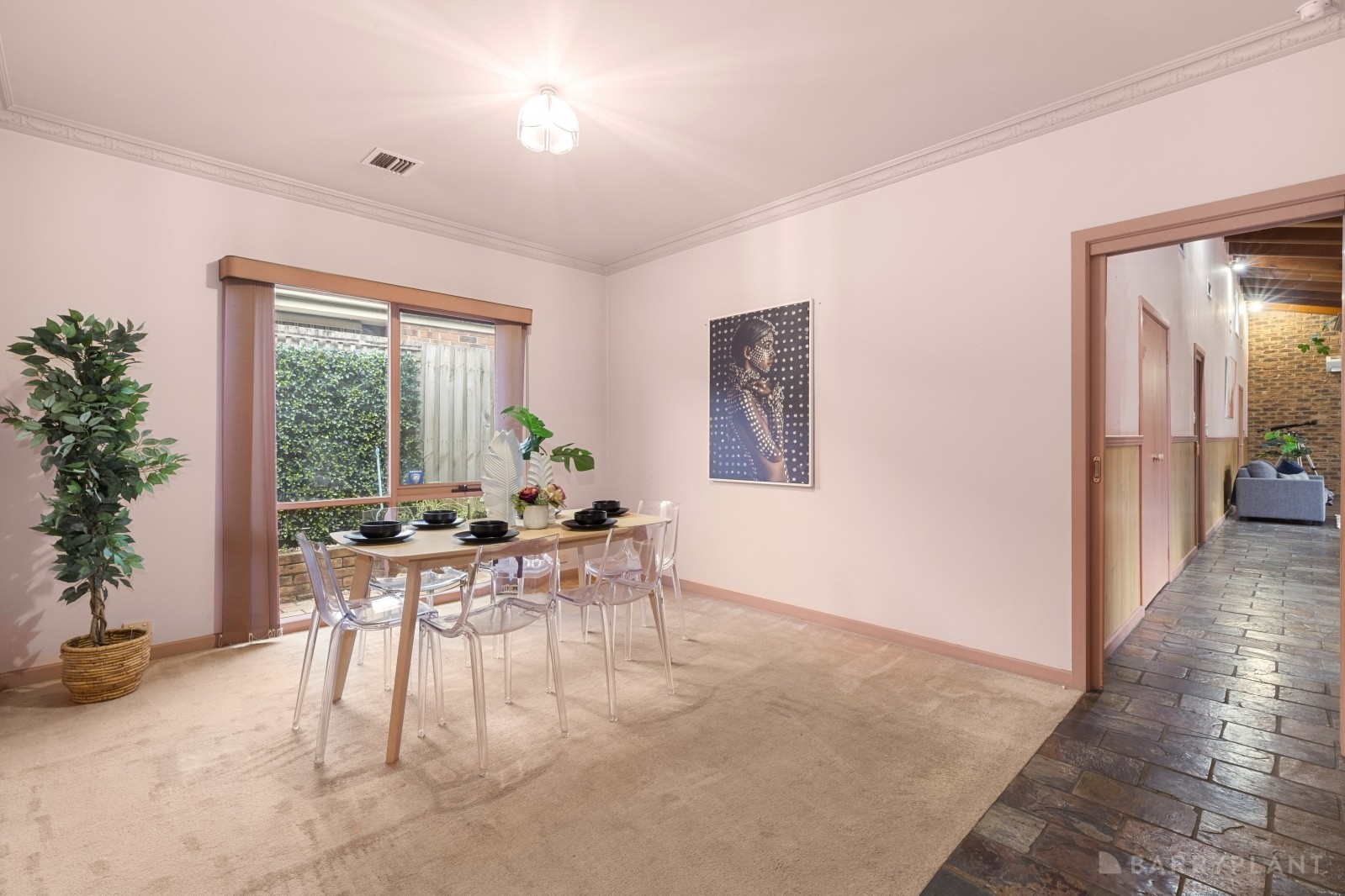 10 Delaware Drive, Dingley Village, VIC 3172, Dingley Village - Thumbnail 7