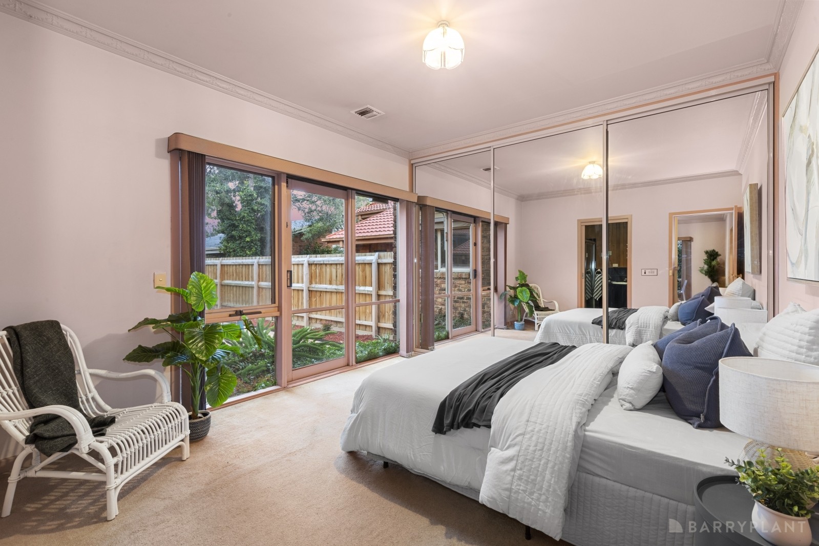 10 Delaware Drive, Dingley Village, VIC 3172, Dingley Village - Thumbnail 8