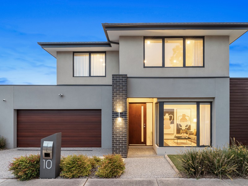 10 Delaware Road, Craigieburn, VIC 3064 - Image - 01/10/2026