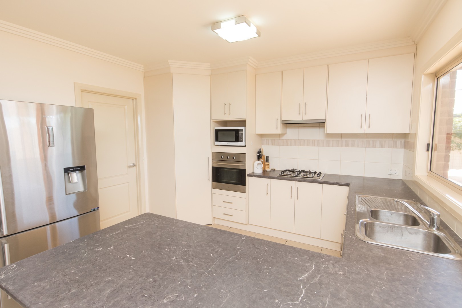 10 Delta Court, Mildura, VIC 3500 - Thumbnail 2 - 28/03/2022