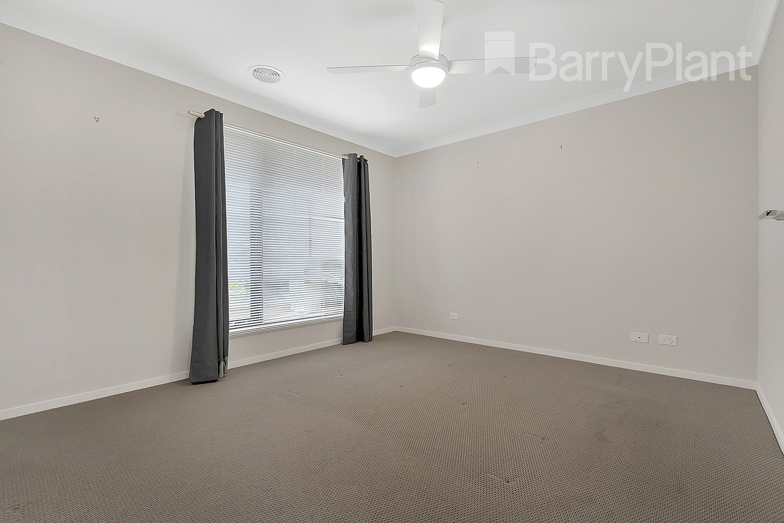 10 Delta Drive, Craigieburn, VIC 3064, Craigieburn - Thumbnail 5