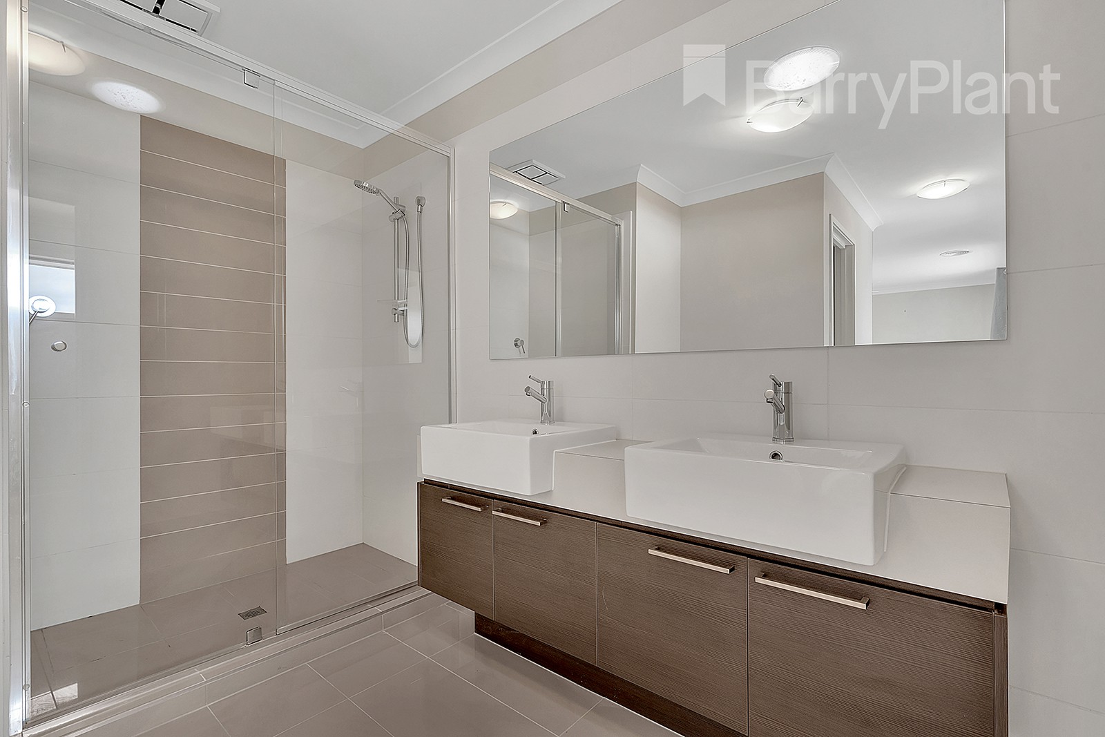10 Delta Drive, Craigieburn, VIC 3064, Craigieburn - Thumbnail 6