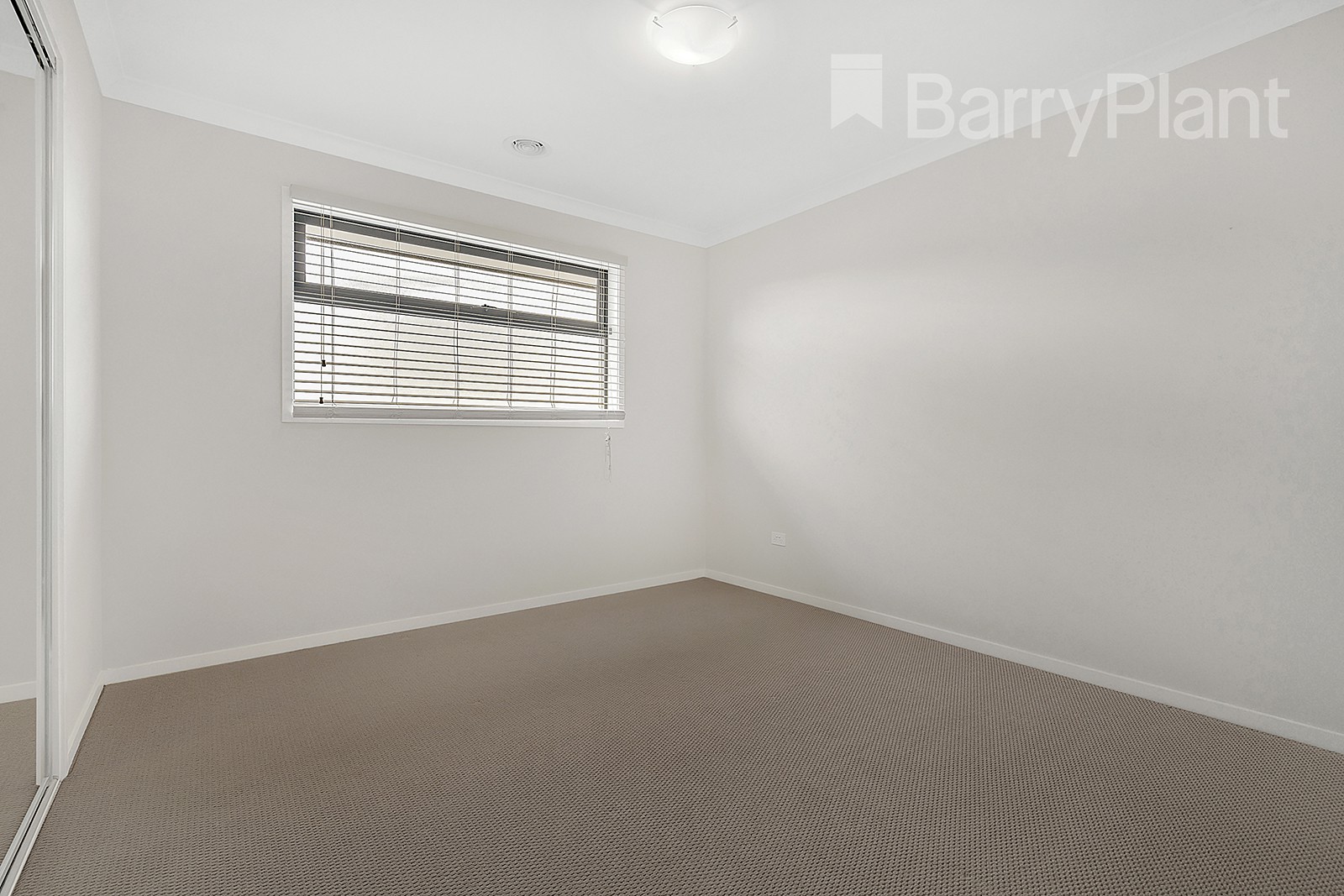 10 Delta Drive, Craigieburn, VIC 3064, Craigieburn - Thumbnail 7