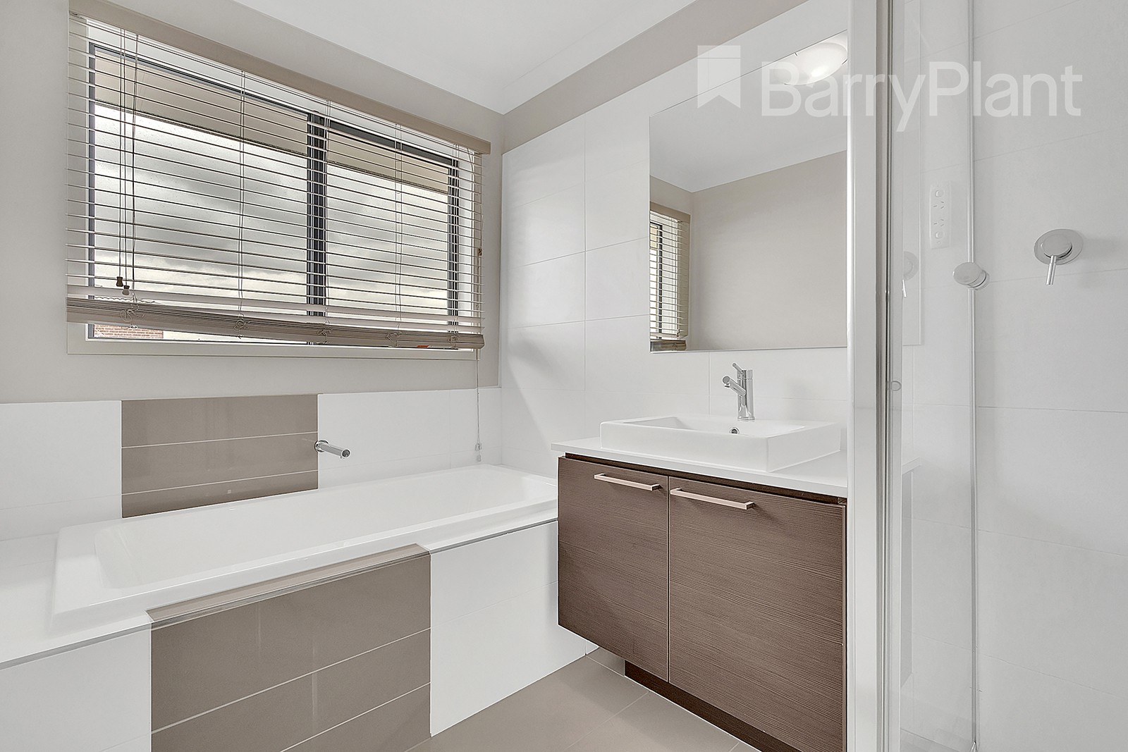10 Delta Drive, Craigieburn, VIC 3064, Craigieburn - Thumbnail 8