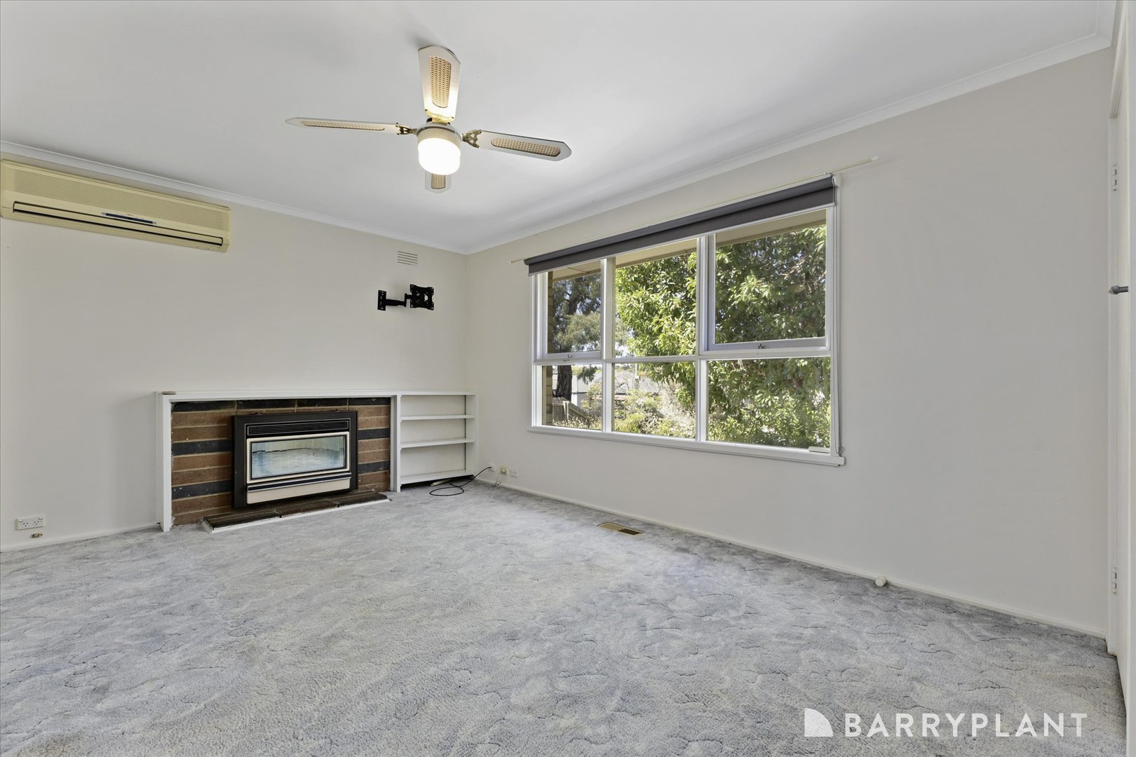10 Dennis Court, Mooroolbark, VIC 3138, Mooroolbark - Thumbnail 3