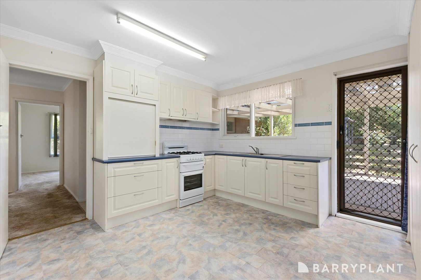 10 Dennis Court, Mooroolbark, VIC 3138, Mooroolbark - Thumbnail 4
