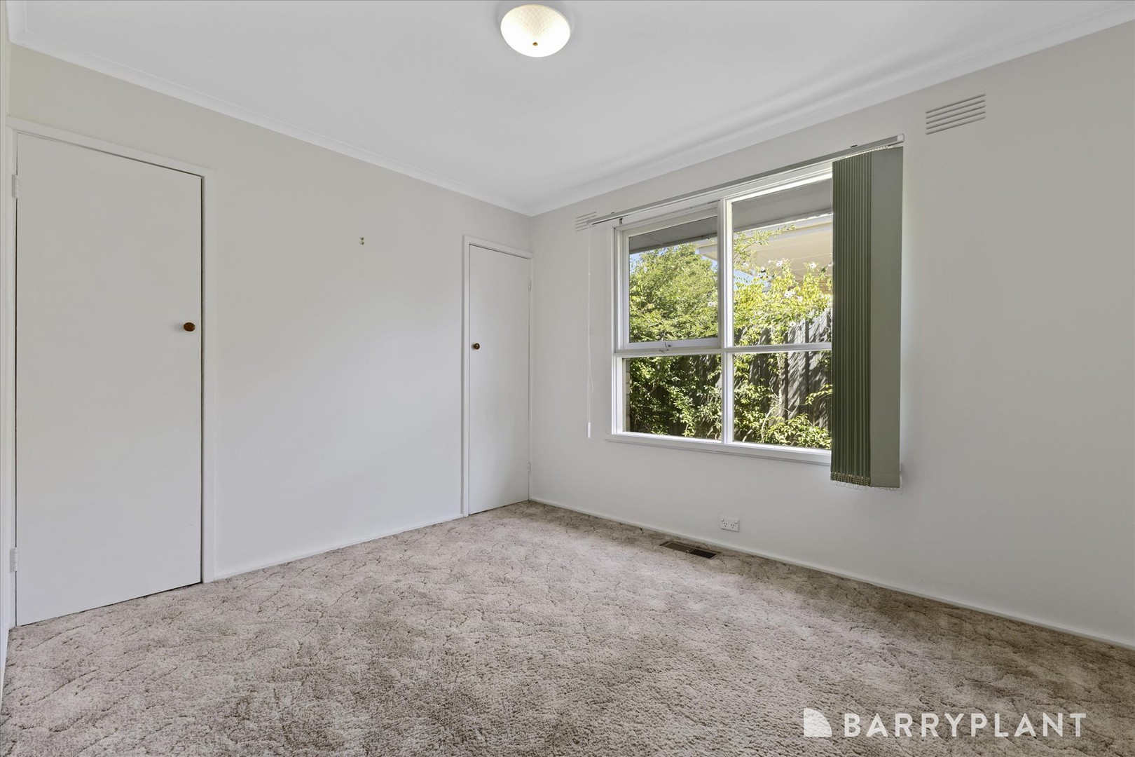 10 Dennis Court, Mooroolbark, VIC 3138, Mooroolbark - Thumbnail 6