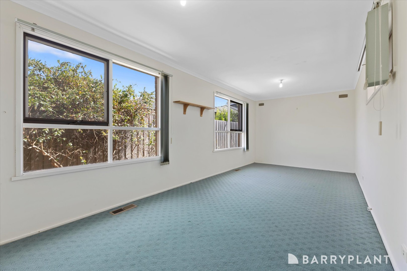 10 Dennis Court, Mooroolbark, VIC 3138, Mooroolbark - Thumbnail 7