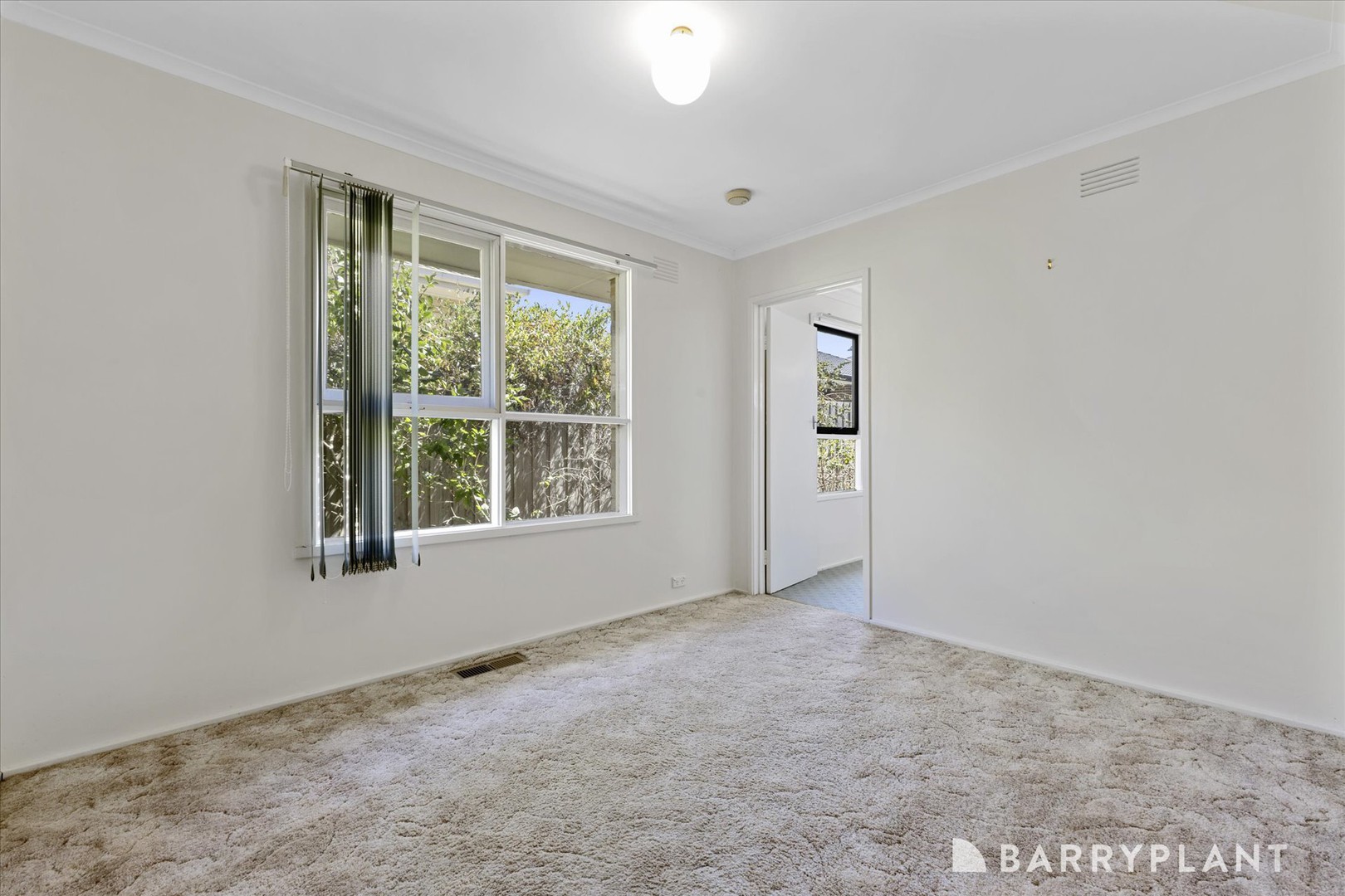 10 Dennis Court, Mooroolbark, VIC 3138, Mooroolbark - Thumbnail 8
