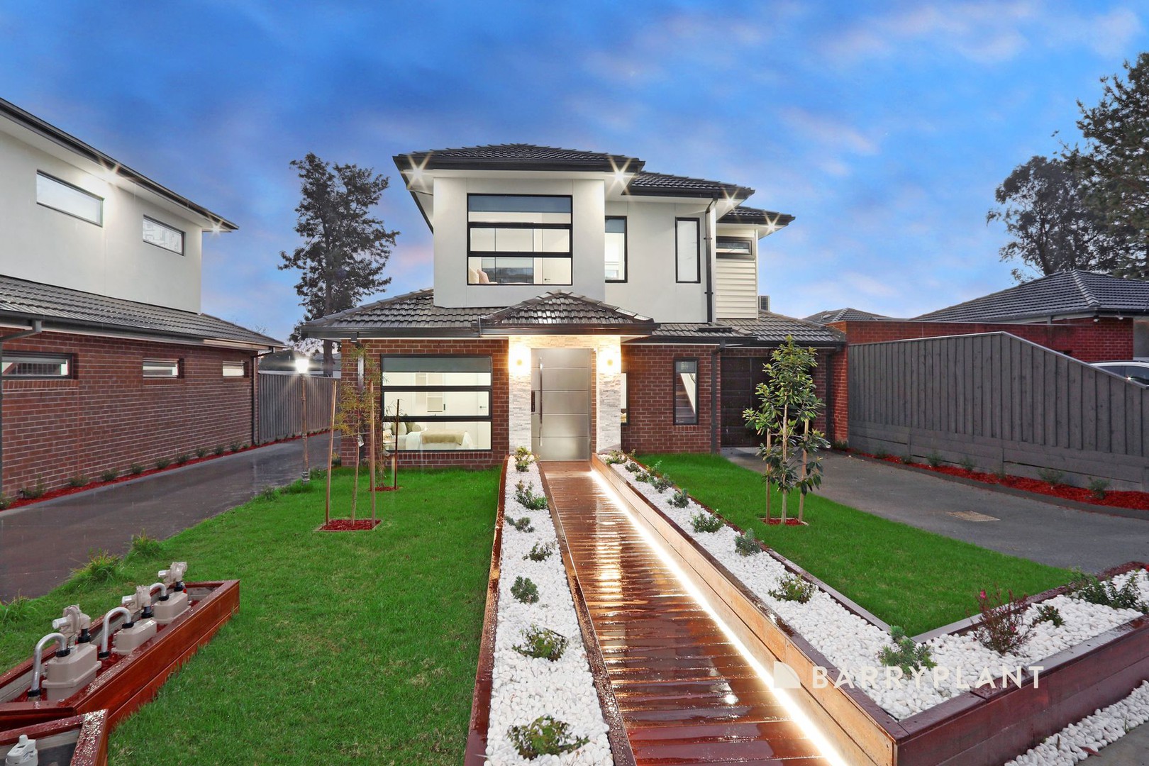 10A Denver Crescent, Rowville, VIC 3178 - Thumbnail 1 - 05/08/2026