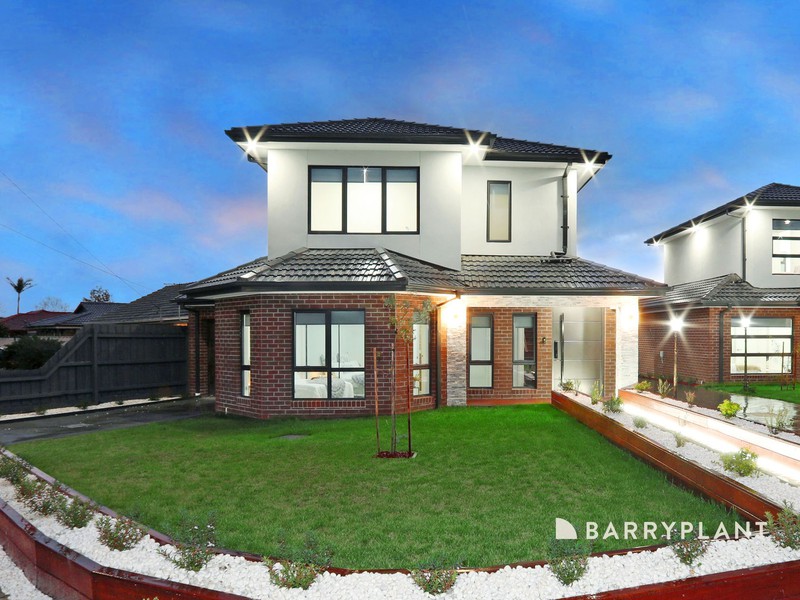 10A-10B Denver Crescent, Rowville, VIC 3178 - Image - 05/08/2026