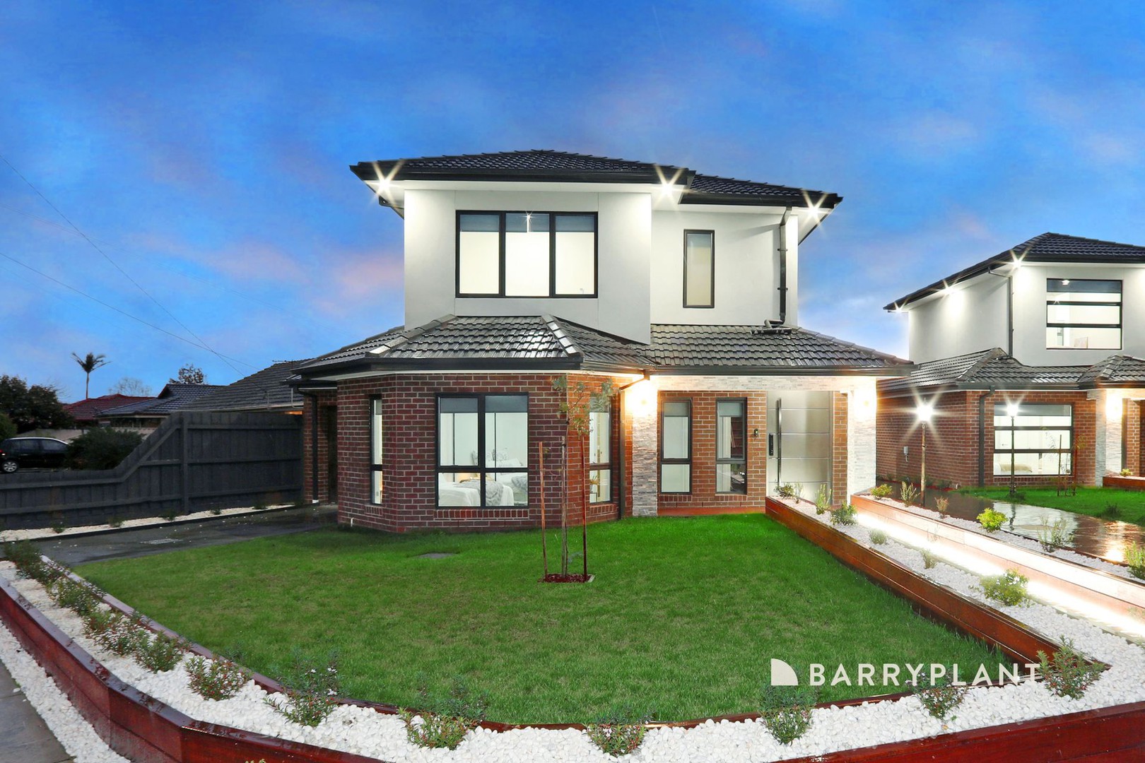 10A Denver Crescent, Rowville, VIC 3178 - Thumbnail 2 - 05/08/2026