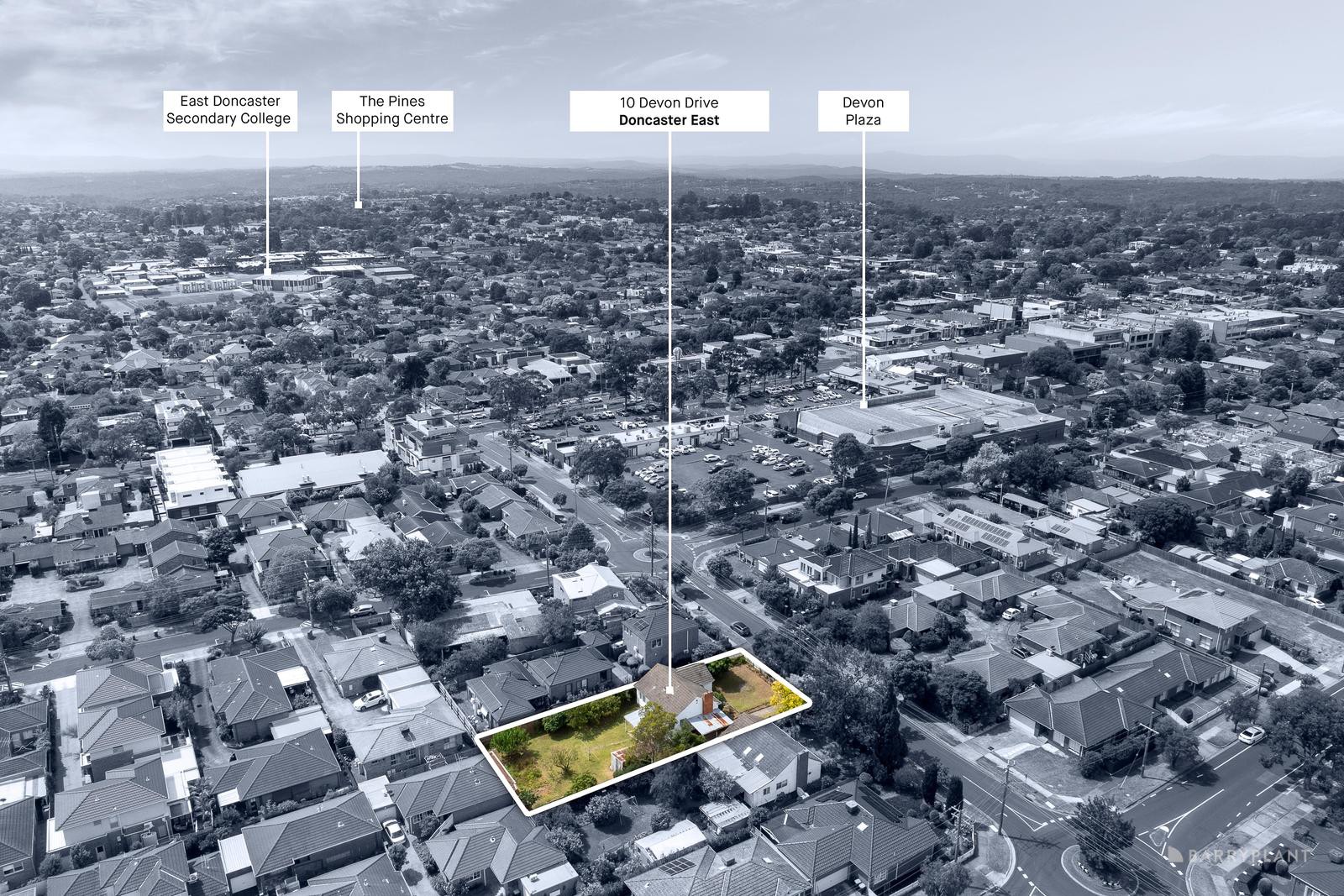 10 Devon Drive, Doncaster East, VIC 3109, Doncaster East - Thumbnail 6