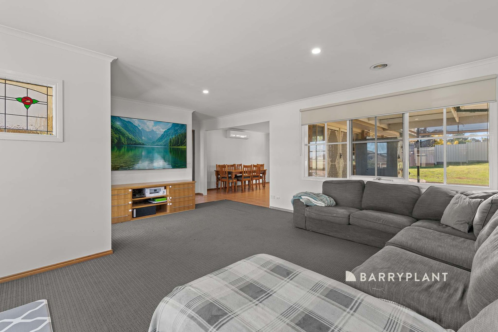 10 Diamond Court, Narre Warren North, VIC 3804, Narre Warren North - Thumbnail 3