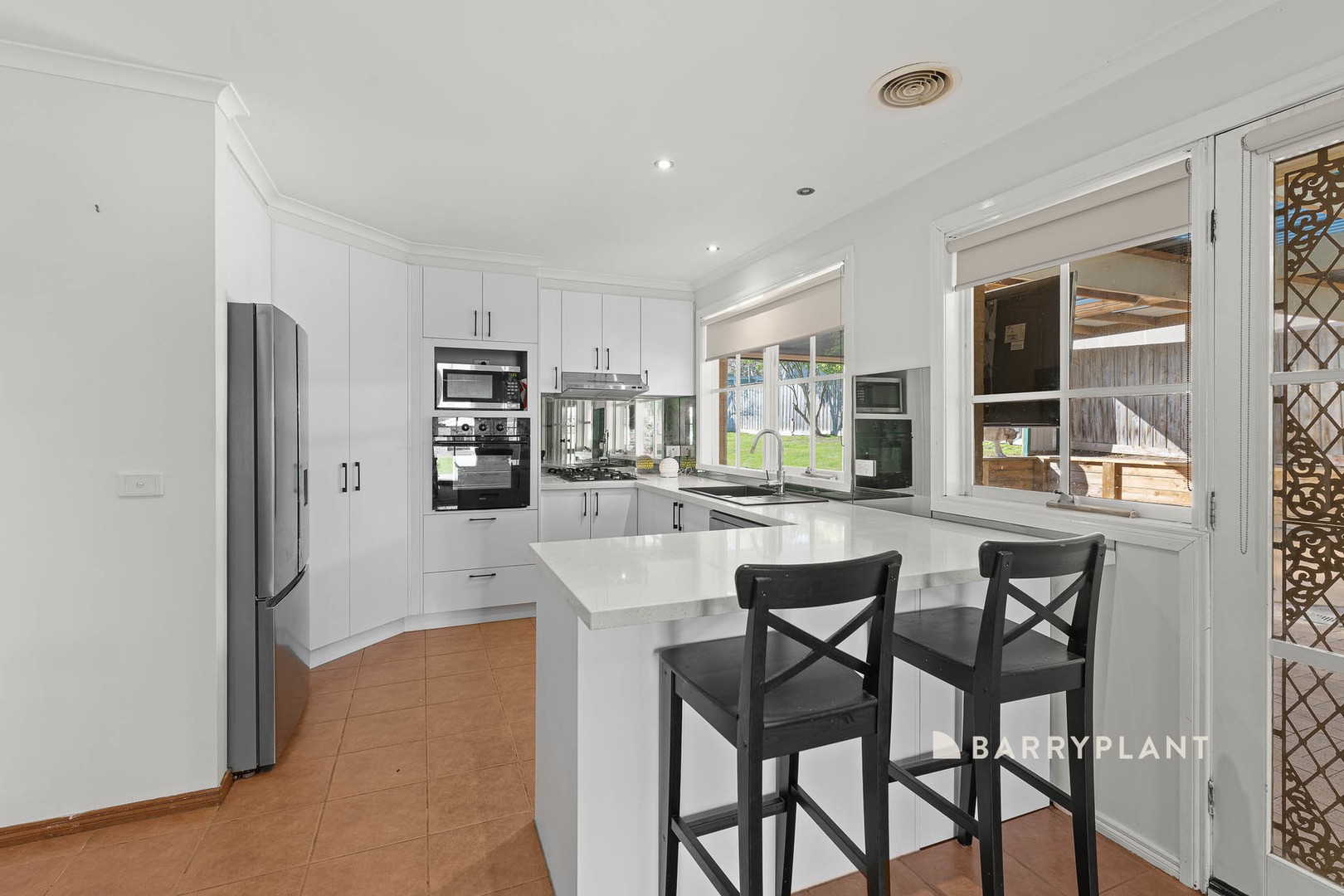 10 Diamond Court, Narre Warren North, VIC 3804, Narre Warren North - Thumbnail 5