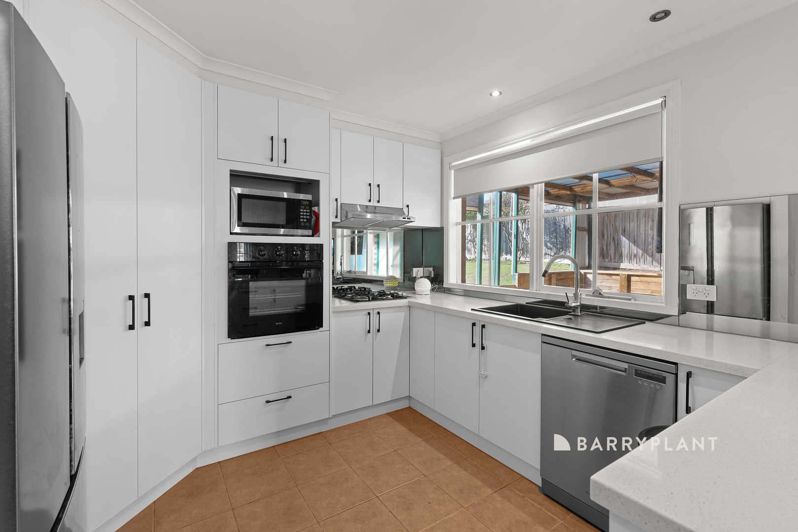 10 Diamond Court, Narre Warren North, VIC 3804, Narre Warren North - Thumbnail 6