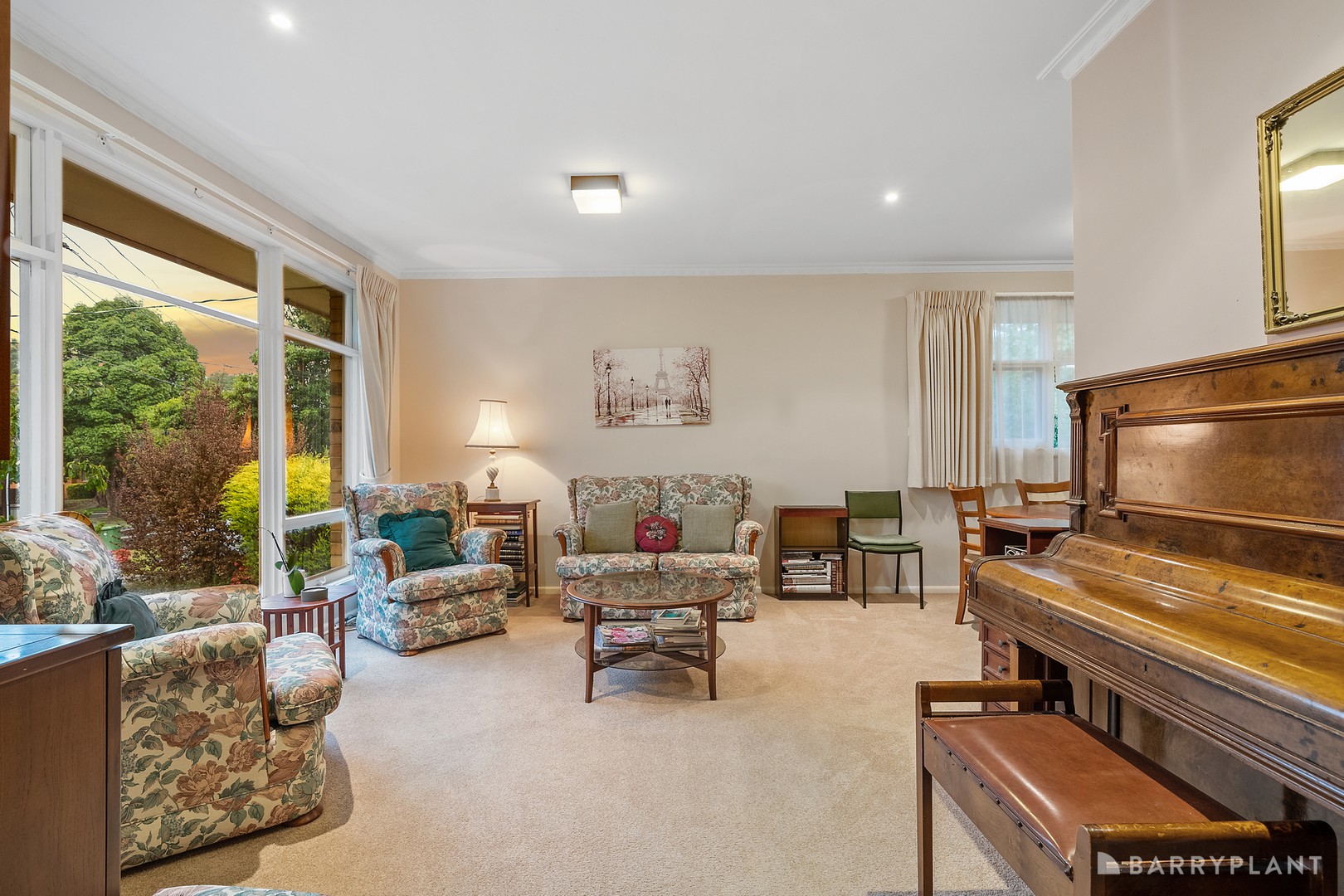 10 Dickson Crescent, Ringwood North, VIC 3134, Ringwood North - Thumbnail 3