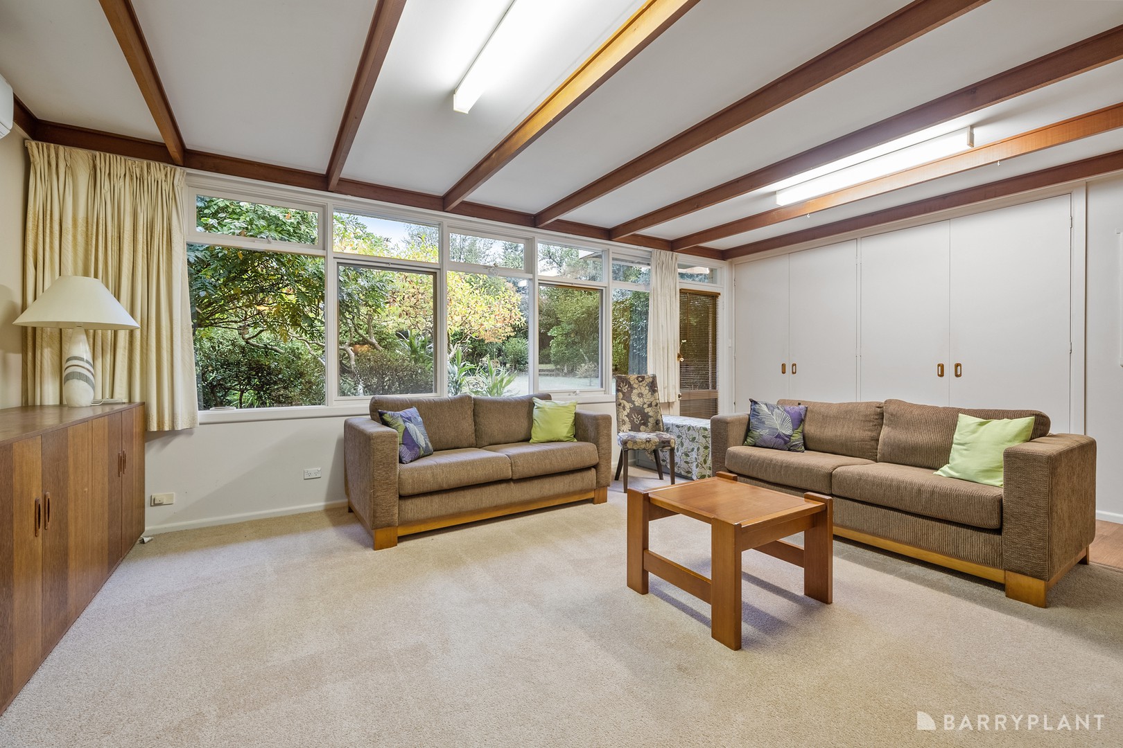 10 Dickson Crescent, Ringwood North, VIC 3134, Ringwood North - Thumbnail 5
