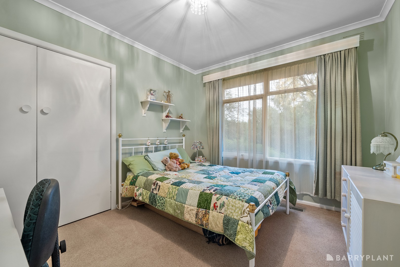 10 Dickson Crescent, Ringwood North, VIC 3134, Ringwood North - Thumbnail 6
