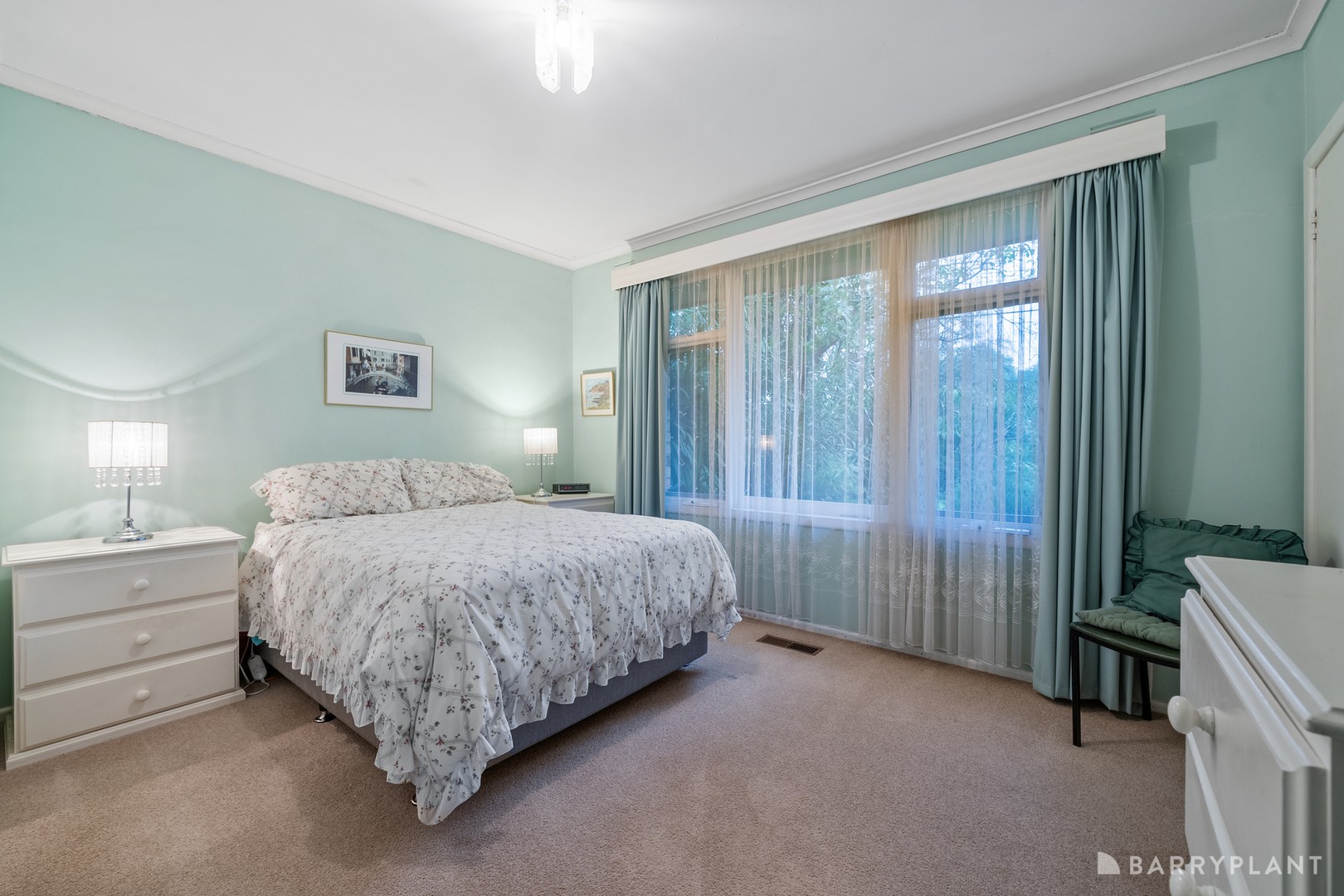 10 Dickson Crescent, Ringwood North, VIC 3134, Ringwood North - Thumbnail 7
