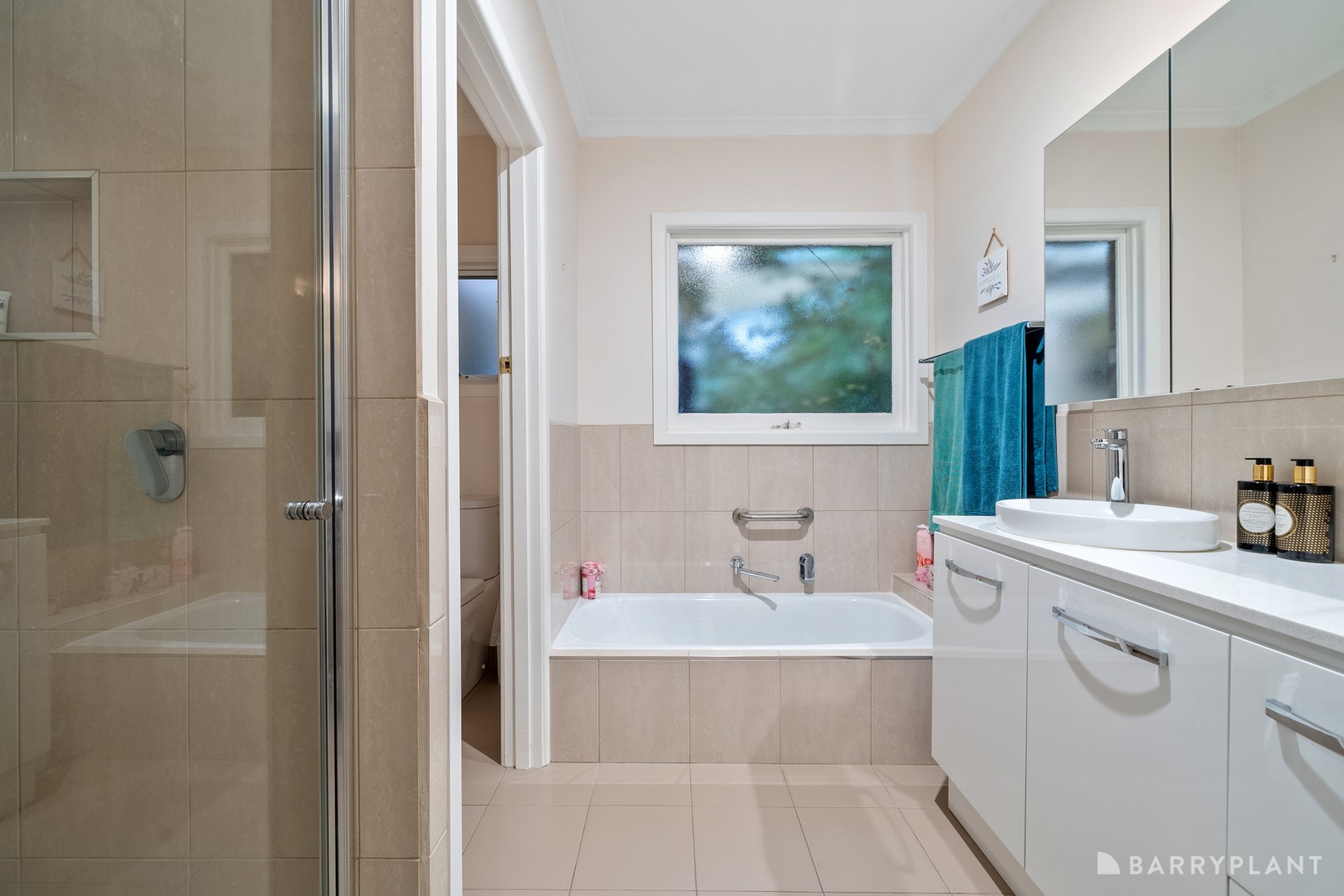 10 Dickson Crescent, Ringwood North, VIC 3134, Ringwood North - Thumbnail 8
