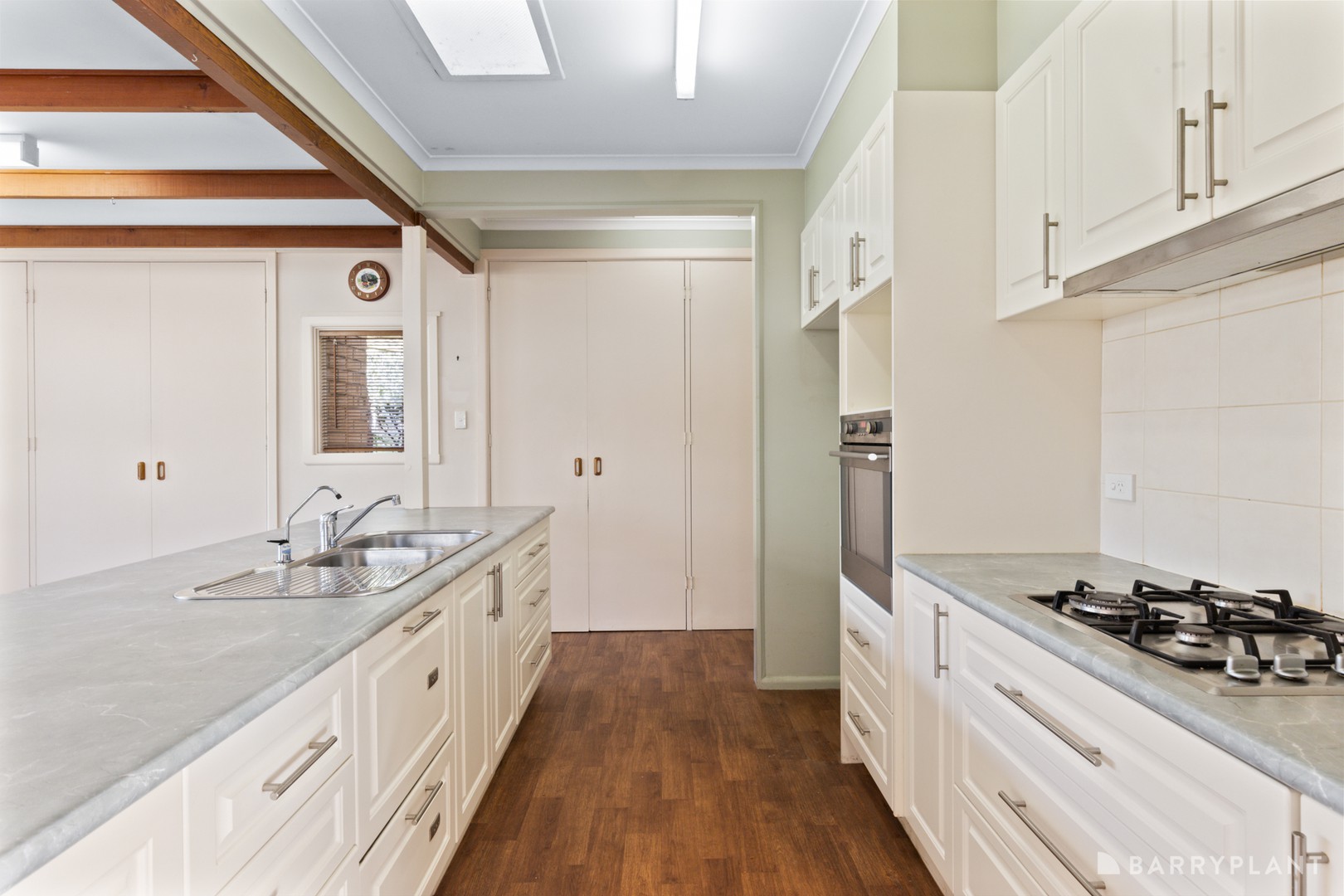 10 Dickson Crescent, Ringwood North, VIC 3134, Ringwood North - Thumbnail 2