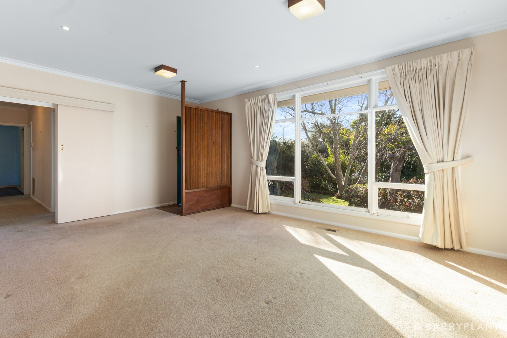 10 Dickson Crescent, Ringwood North, VIC 3134, Ringwood North - Thumbnail 3