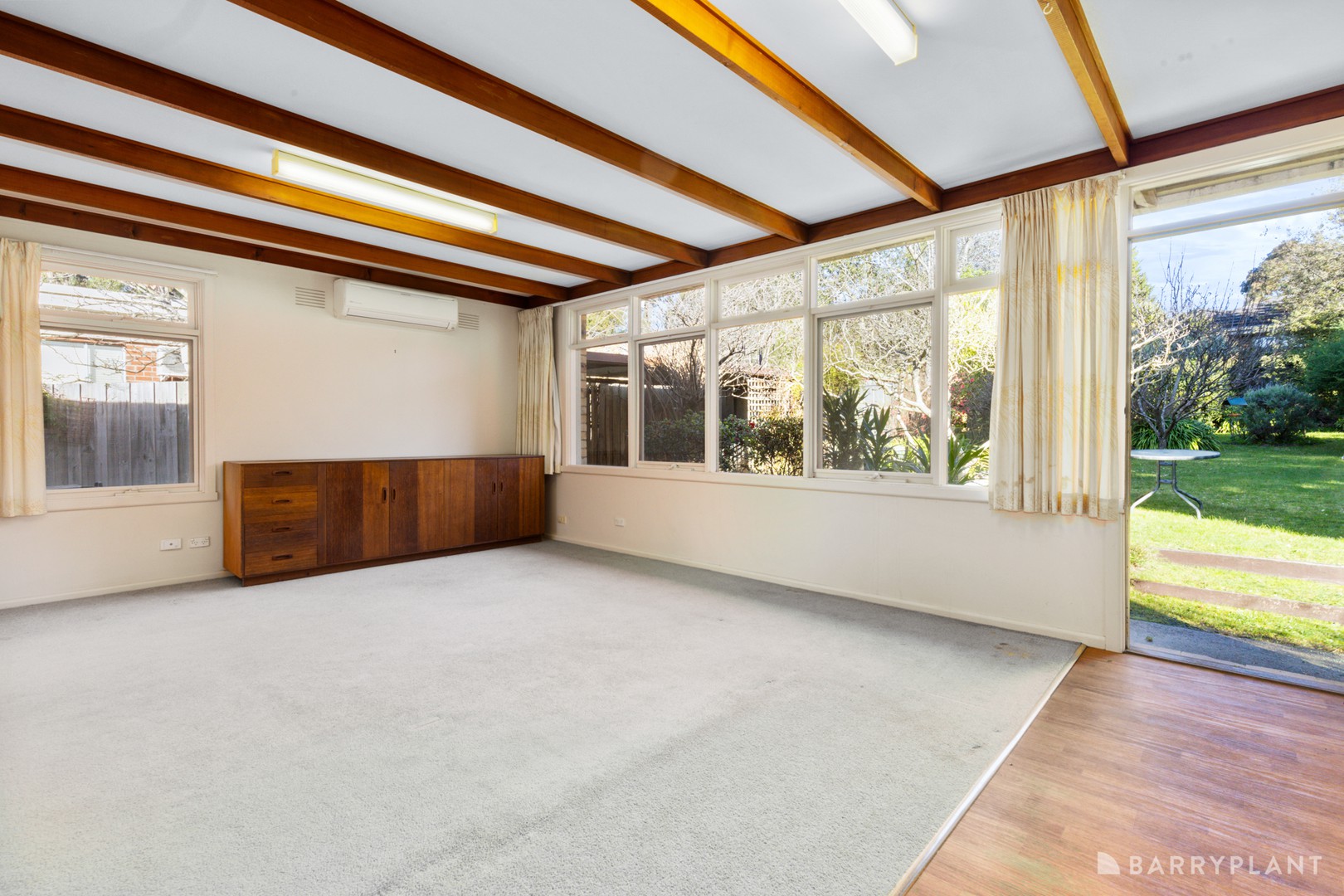 10 Dickson Crescent, Ringwood North, VIC 3134, Ringwood North - Thumbnail 4