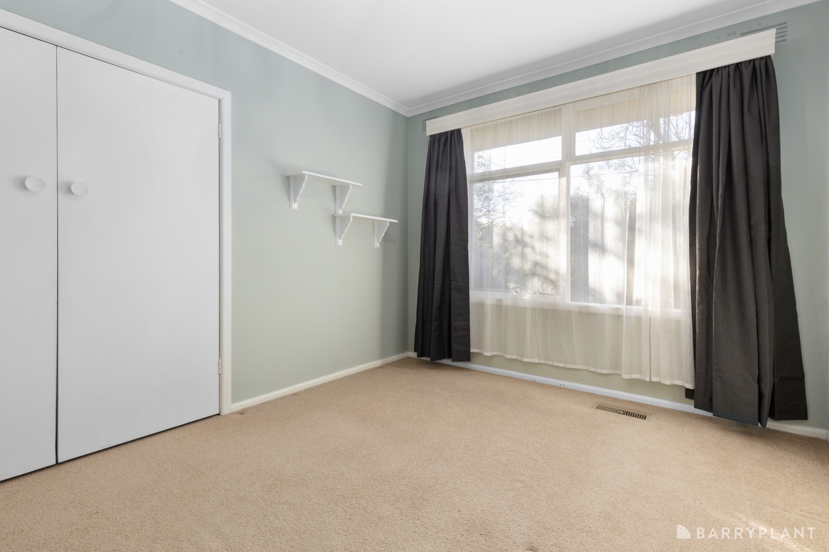 10 Dickson Crescent, Ringwood North, VIC 3134, Ringwood North - Thumbnail 5