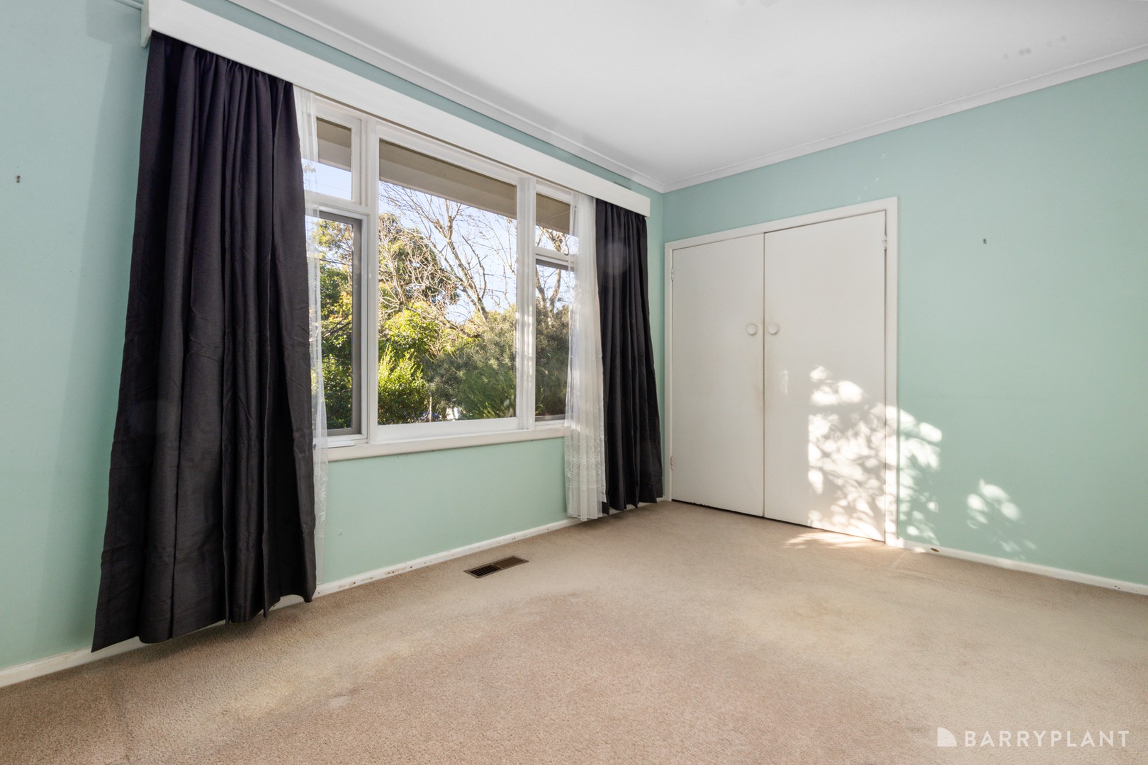 10 Dickson Crescent, Ringwood North, VIC 3134, Ringwood North - Thumbnail 6