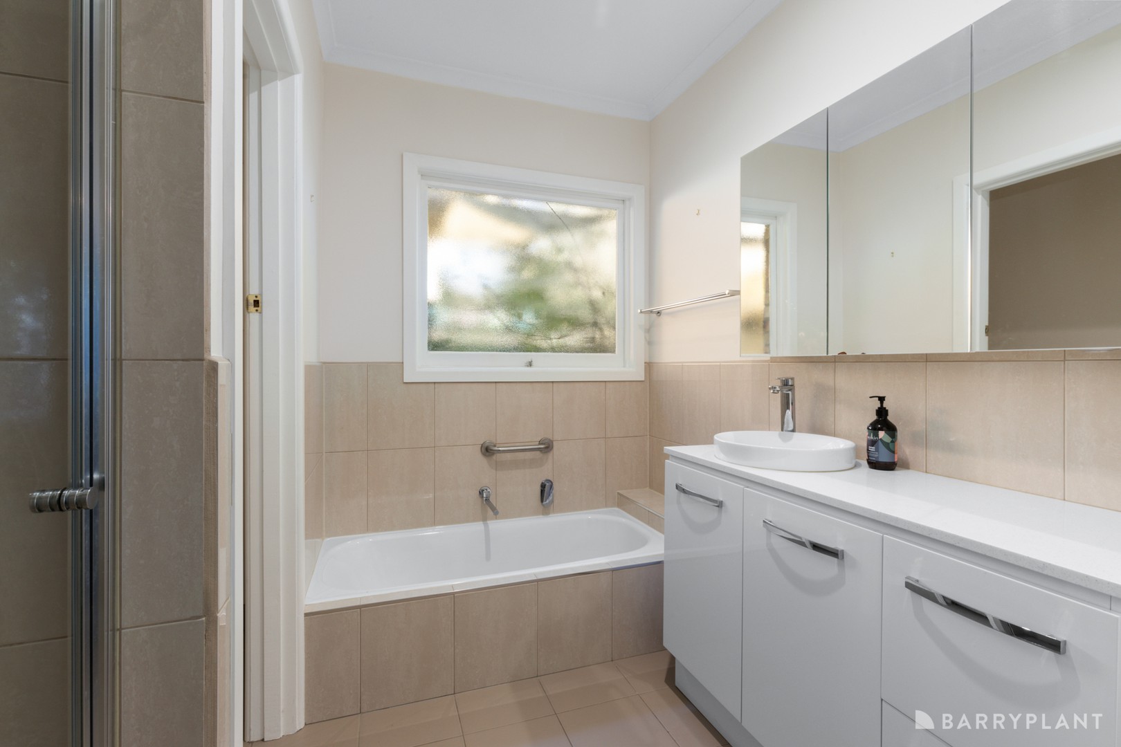 10 Dickson Crescent, Ringwood North, VIC 3134, Ringwood North - Thumbnail 7
