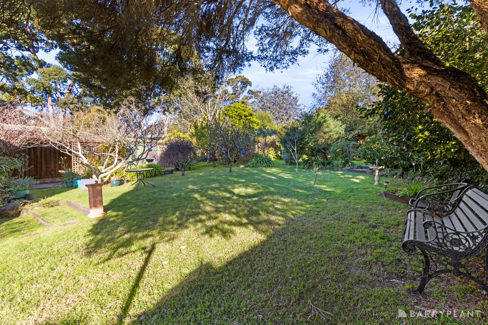10 Dickson Crescent, Ringwood North, VIC 3134, Ringwood North - Thumbnail 8