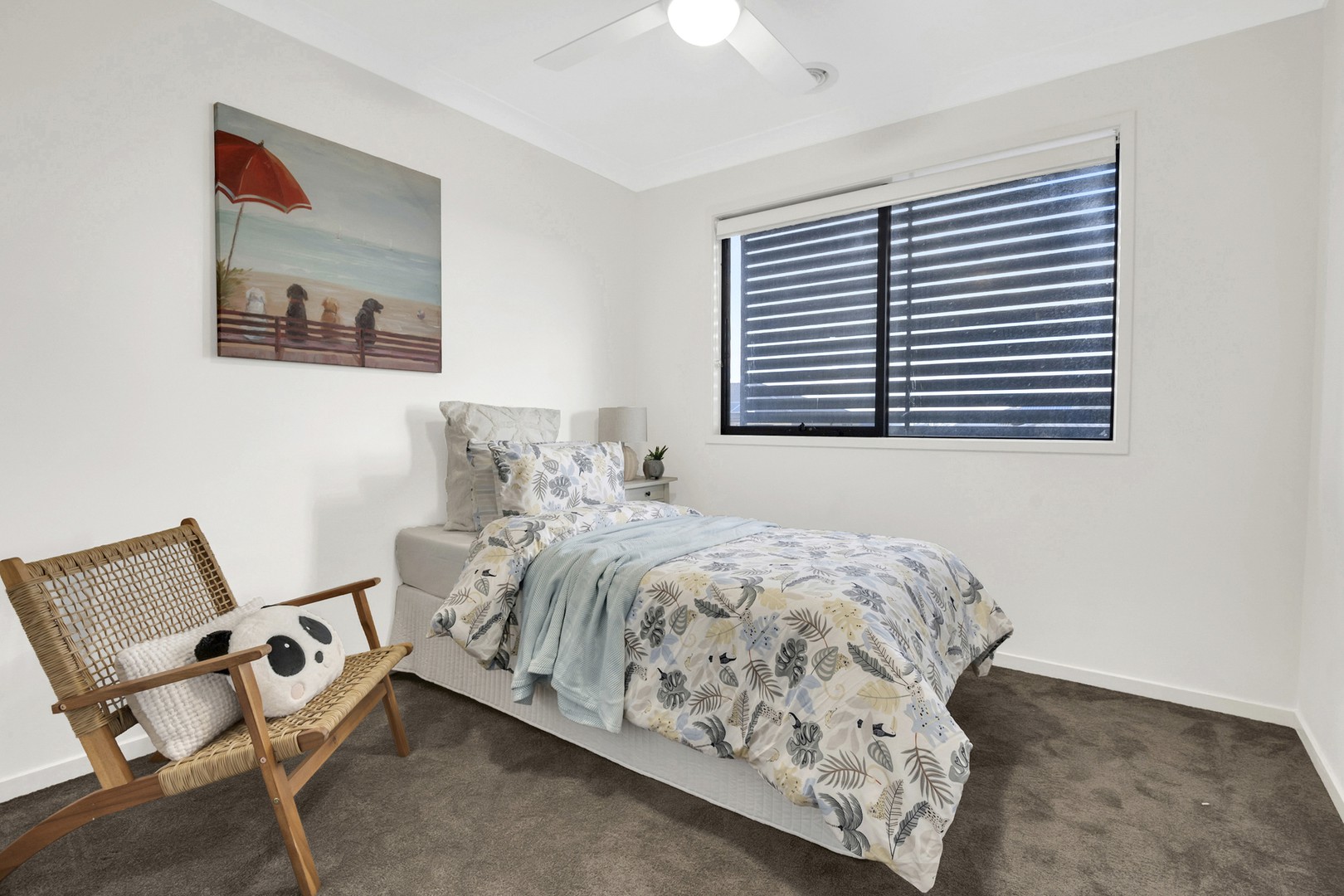 10 Docker Circuit, Mickleham, VIC 3064, Mickleham - Thumbnail 7