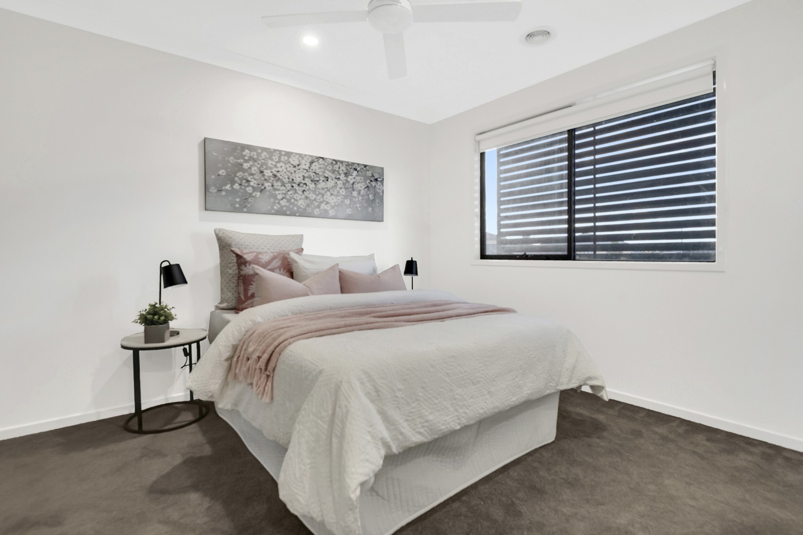 10 Docker Circuit, Mickleham, VIC 3064, Mickleham - Thumbnail 8