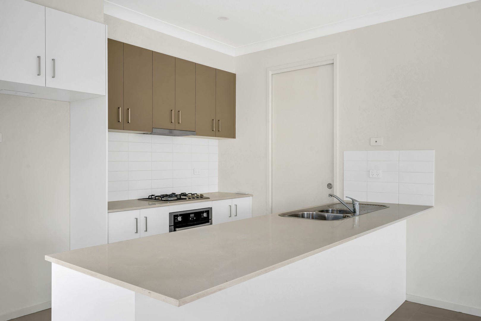 10 Docker Circuit, Mickleham, VIC 3064 - Thumbnail 1 - 15/07/2022