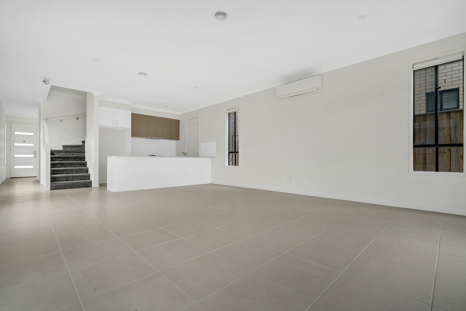 10 Docker Circuit, Mickleham, VIC 3064, Mickleham - Thumbnail 4